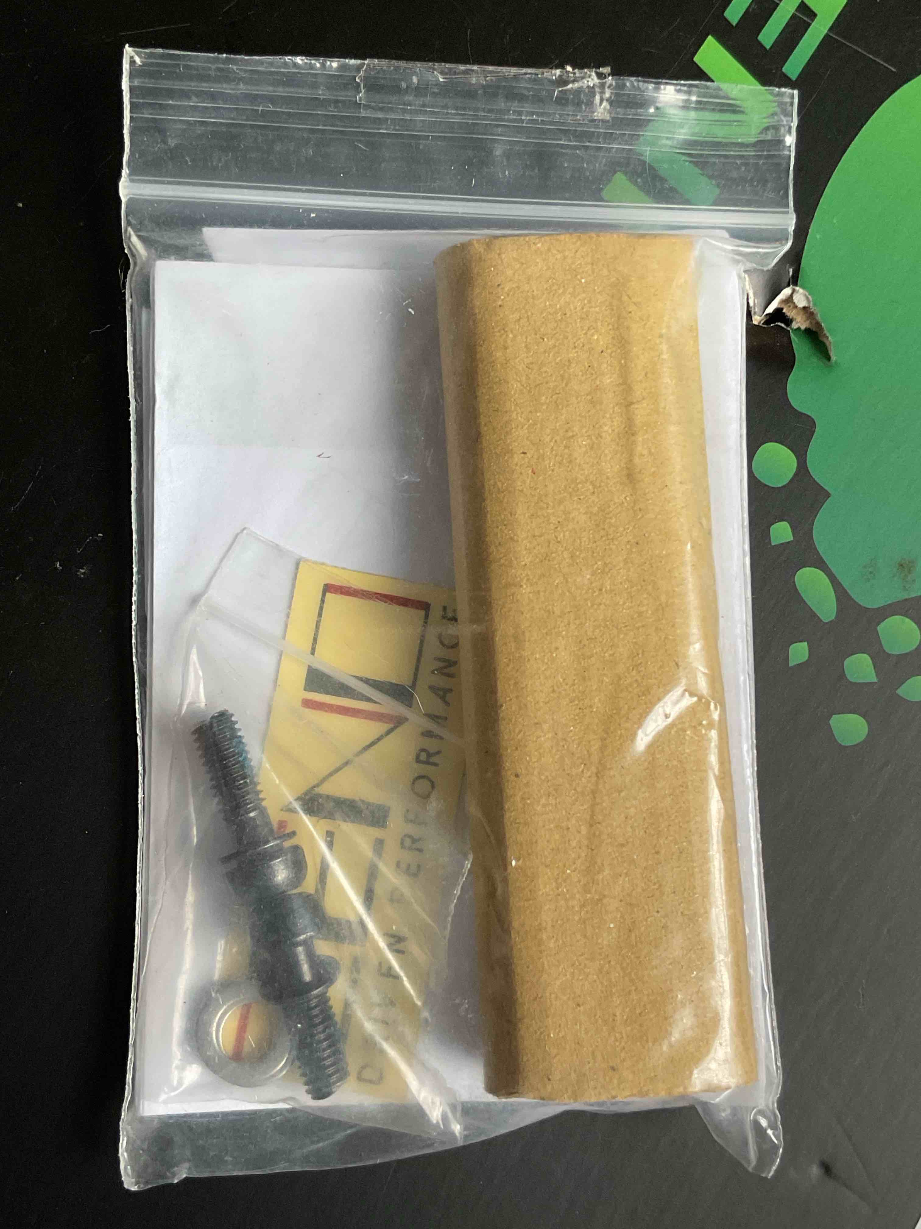 https://s3.amazonaws.com/lotting-images-prod/webster/WEB5401871_1747078066841.jpeg