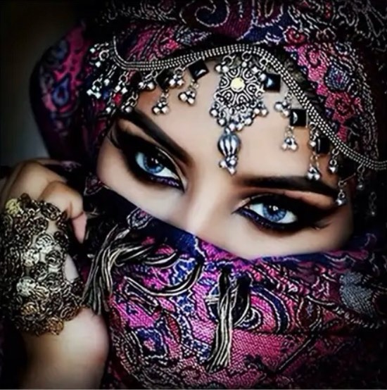 1 Set DIY 5D Diamond Painting Kit, Cheetah On The Tree, Sea Turtle, Dog, Dolphin Painting Wall Art Decor, Embroidery Kit Home Room Decor, Handmade Family Gift, Living Room Kitchen Bedroom Decorative Painting, No Frame