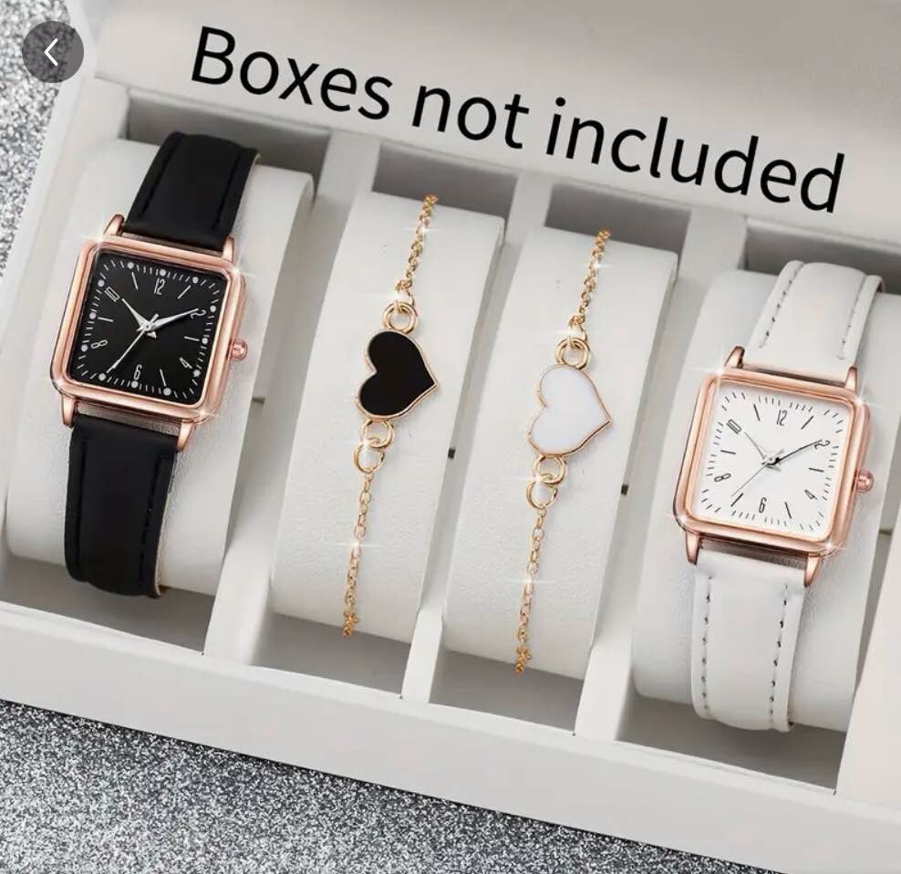 https://s3.amazonaws.com/lotting-images-prod/webster/WEB6103215_1721327944572.jpeg