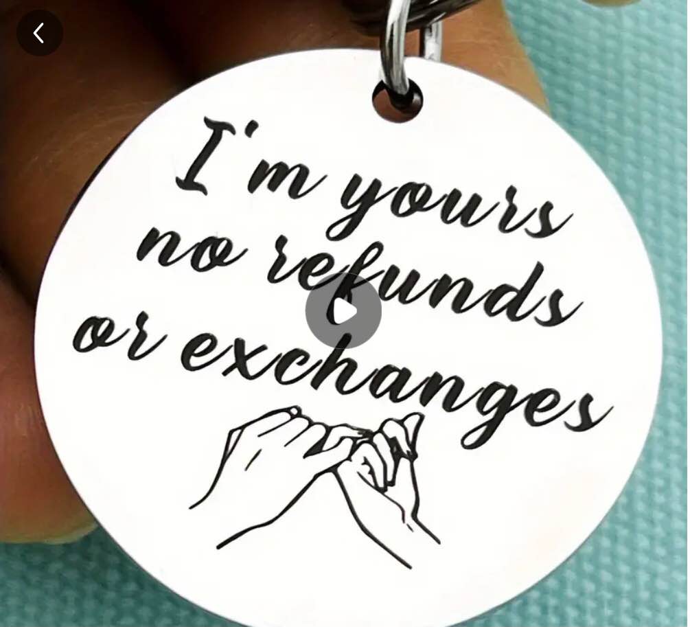 Gifts For Men, Anniversary Gifts For Husband Wife Boyfriend Groom Fiance, Engagement Gifts For Men
