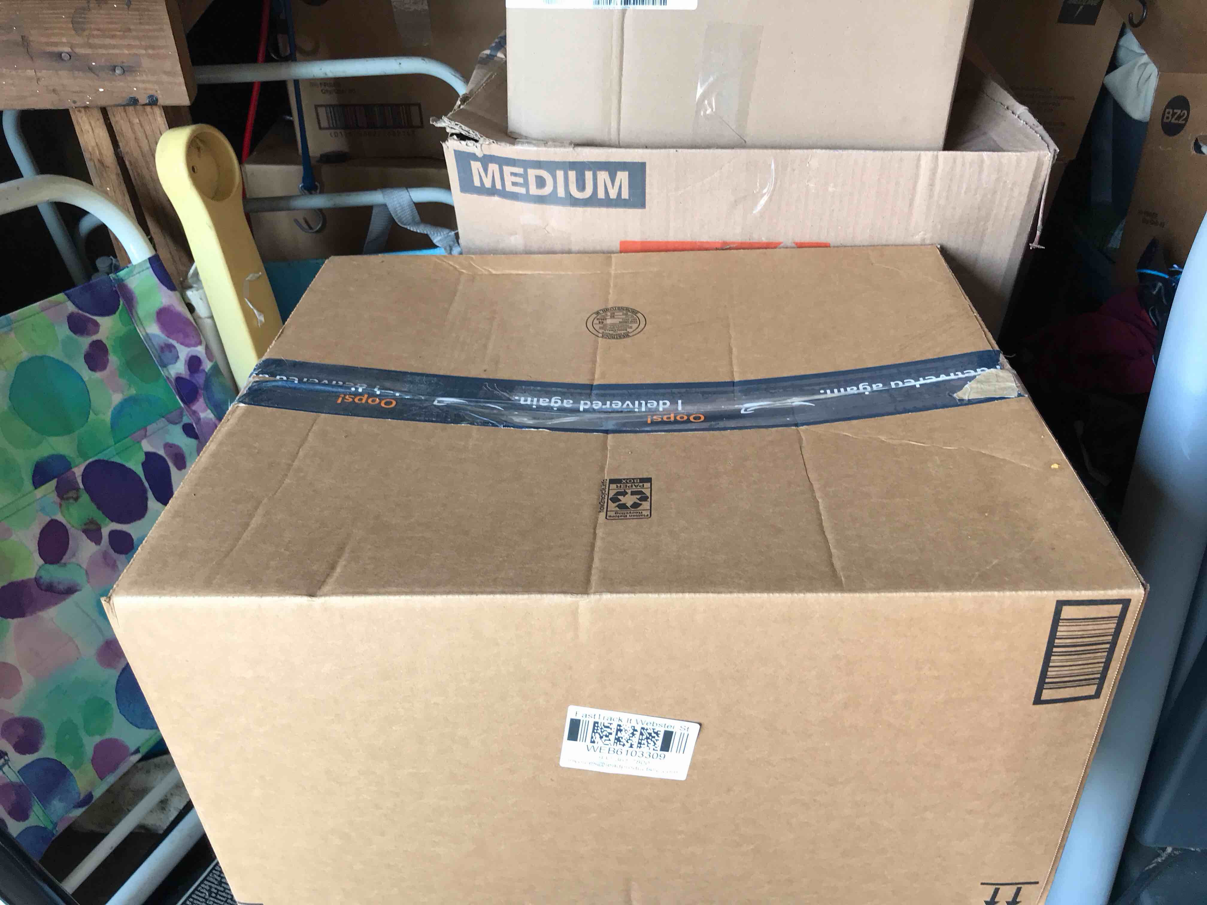 https://s3.amazonaws.com/lotting-images-prod/webster/WEB6103309_1724435441811.jpeg
