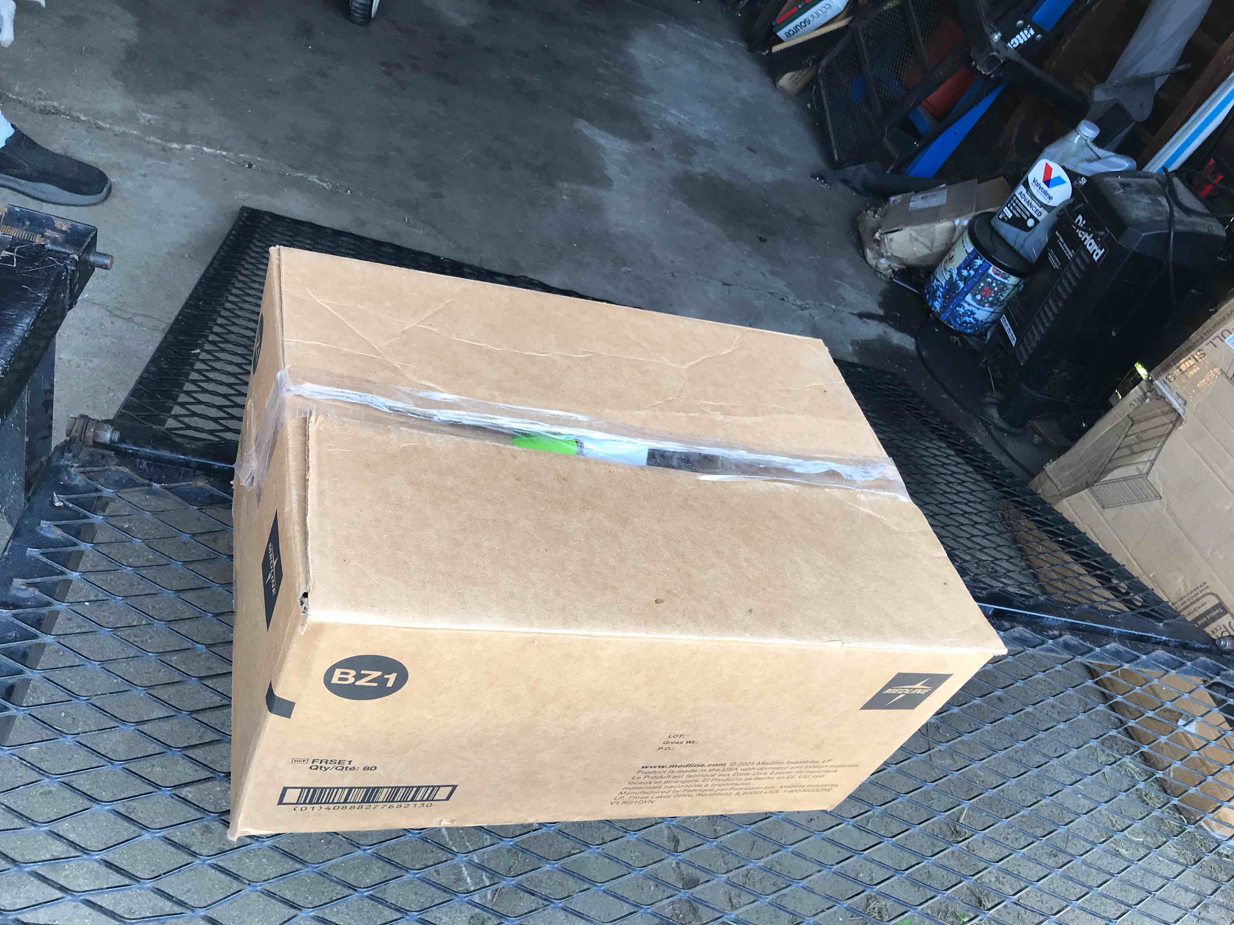 https://s3.amazonaws.com/lotting-images-prod/webster/WEB6103313_1724435590772.jpeg