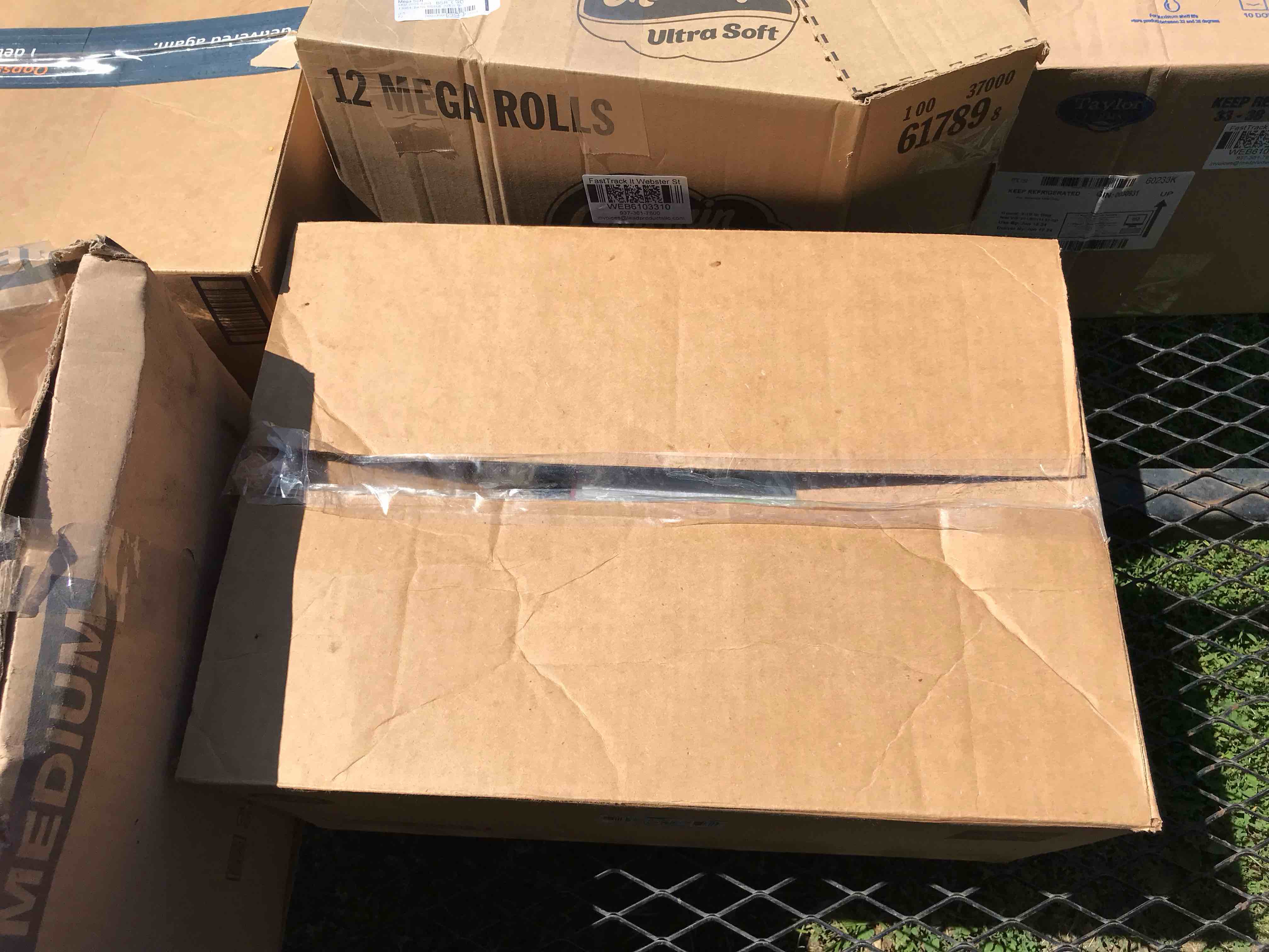https://s3.amazonaws.com/lotting-images-prod/webster/WEB6103330_1724436507218.jpeg