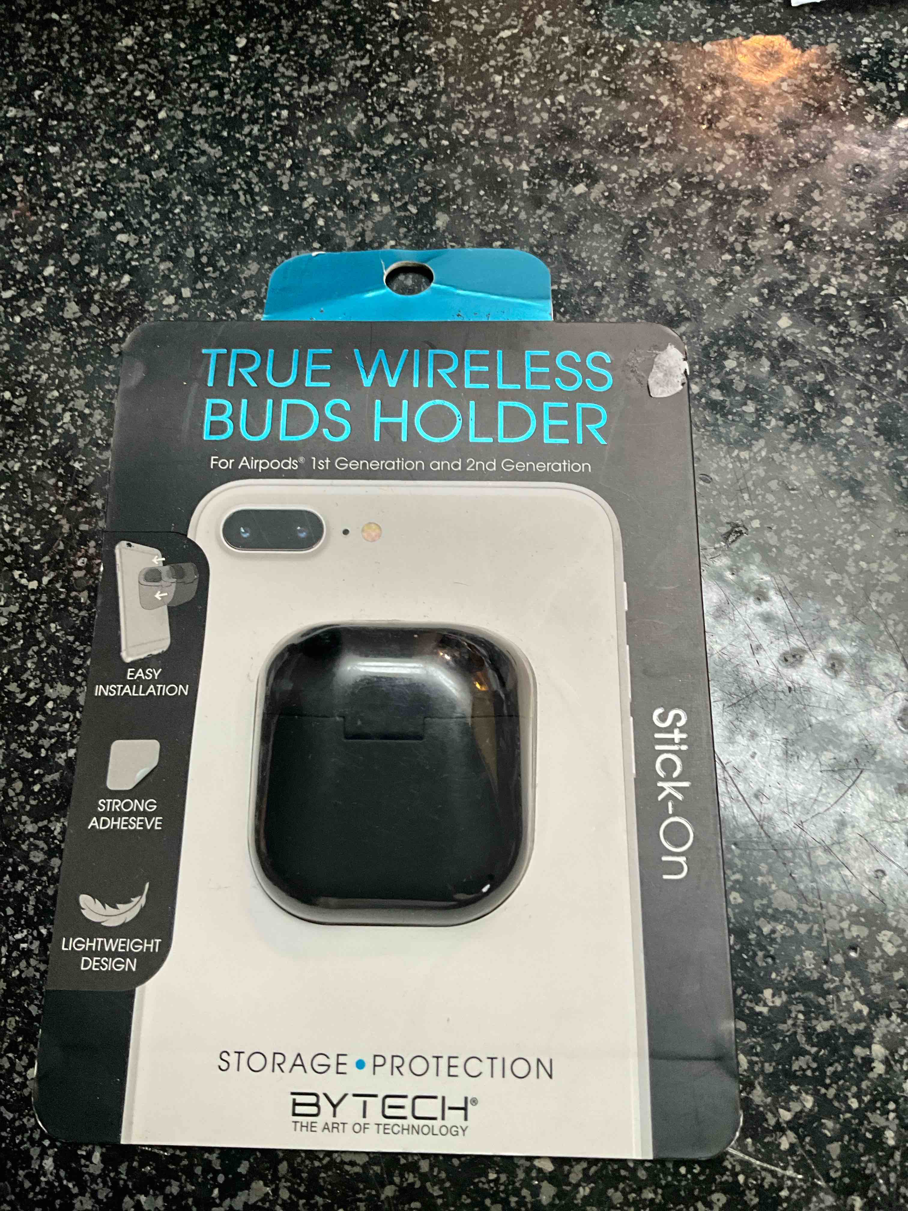 https://s3.amazonaws.com/lotting-images-prod/webster/WEB6310707_1759015395253.jpeg
