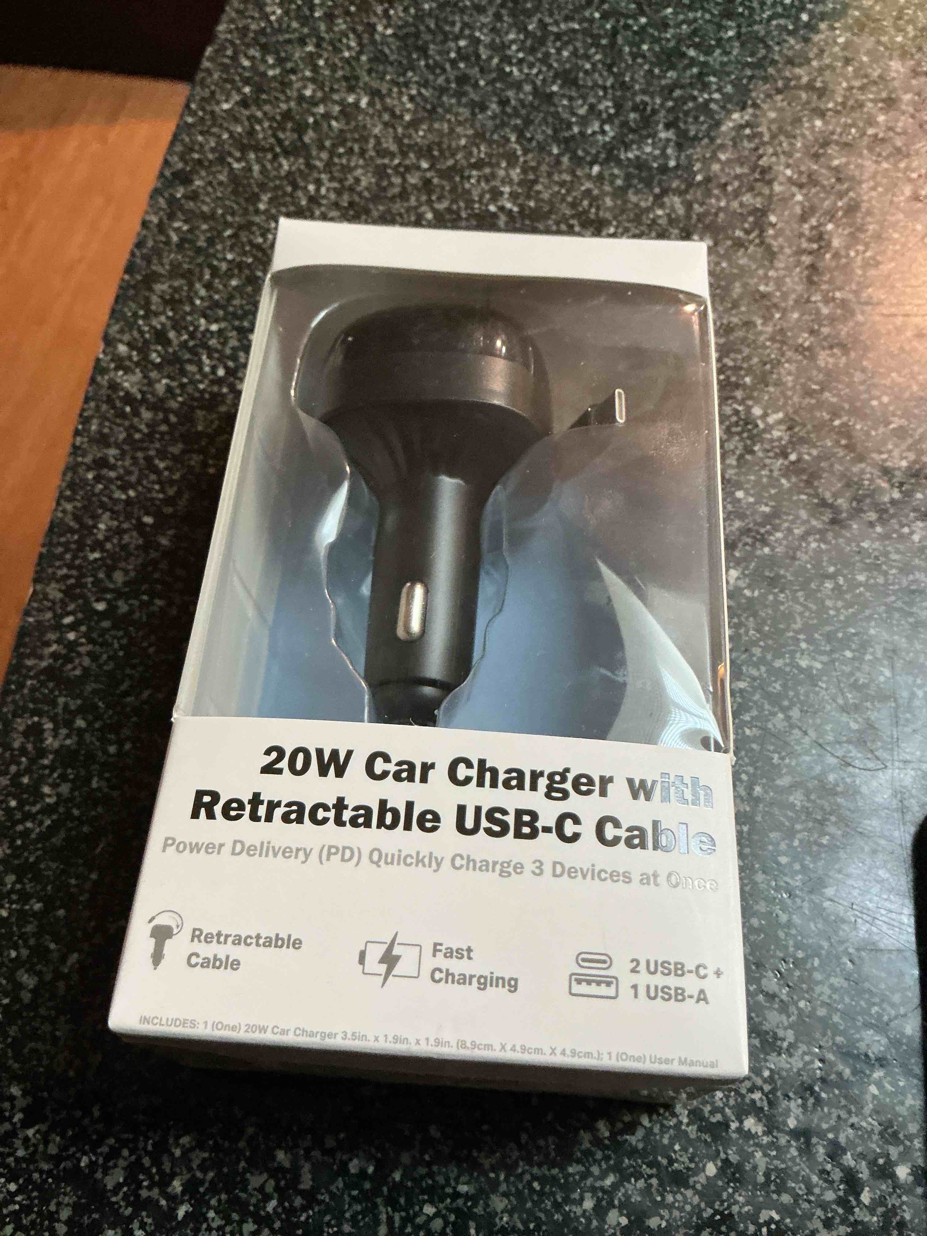 https://s3.amazonaws.com/lotting-images-prod/webster/WEB6310708_1759015464619.jpeg