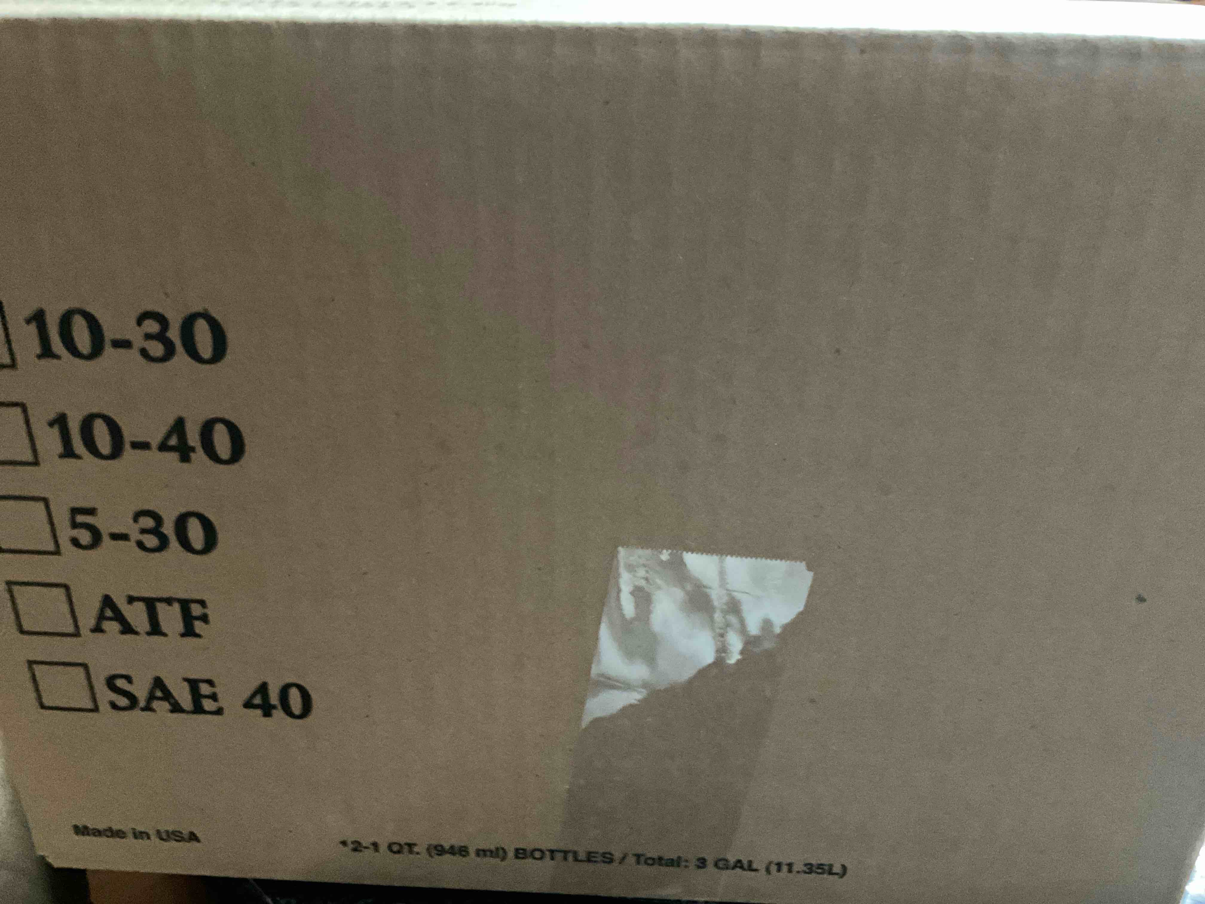 https://s3.amazonaws.com/lotting-images-prod/webster/WEB6310716_1759016296103.jpeg