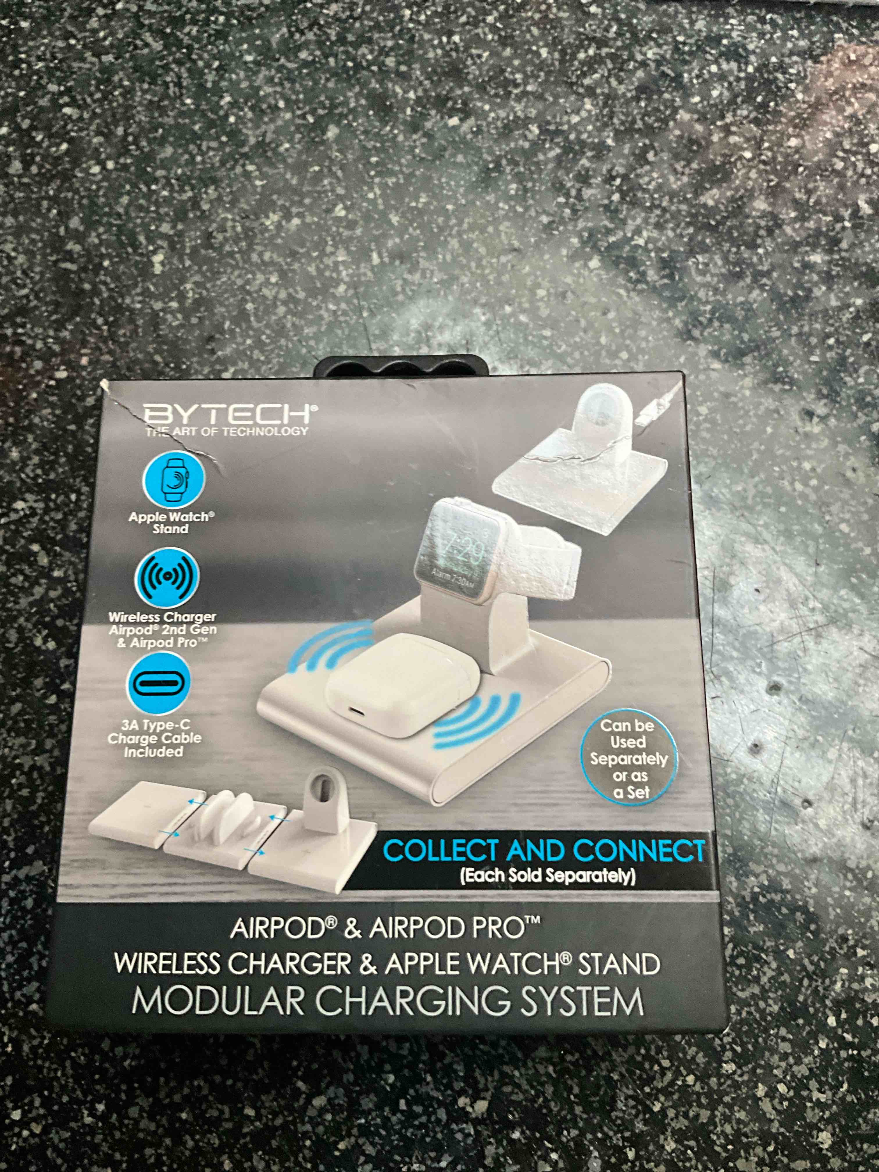 https://s3.amazonaws.com/lotting-images-prod/webster/WEB6310728_1759017609648.jpeg