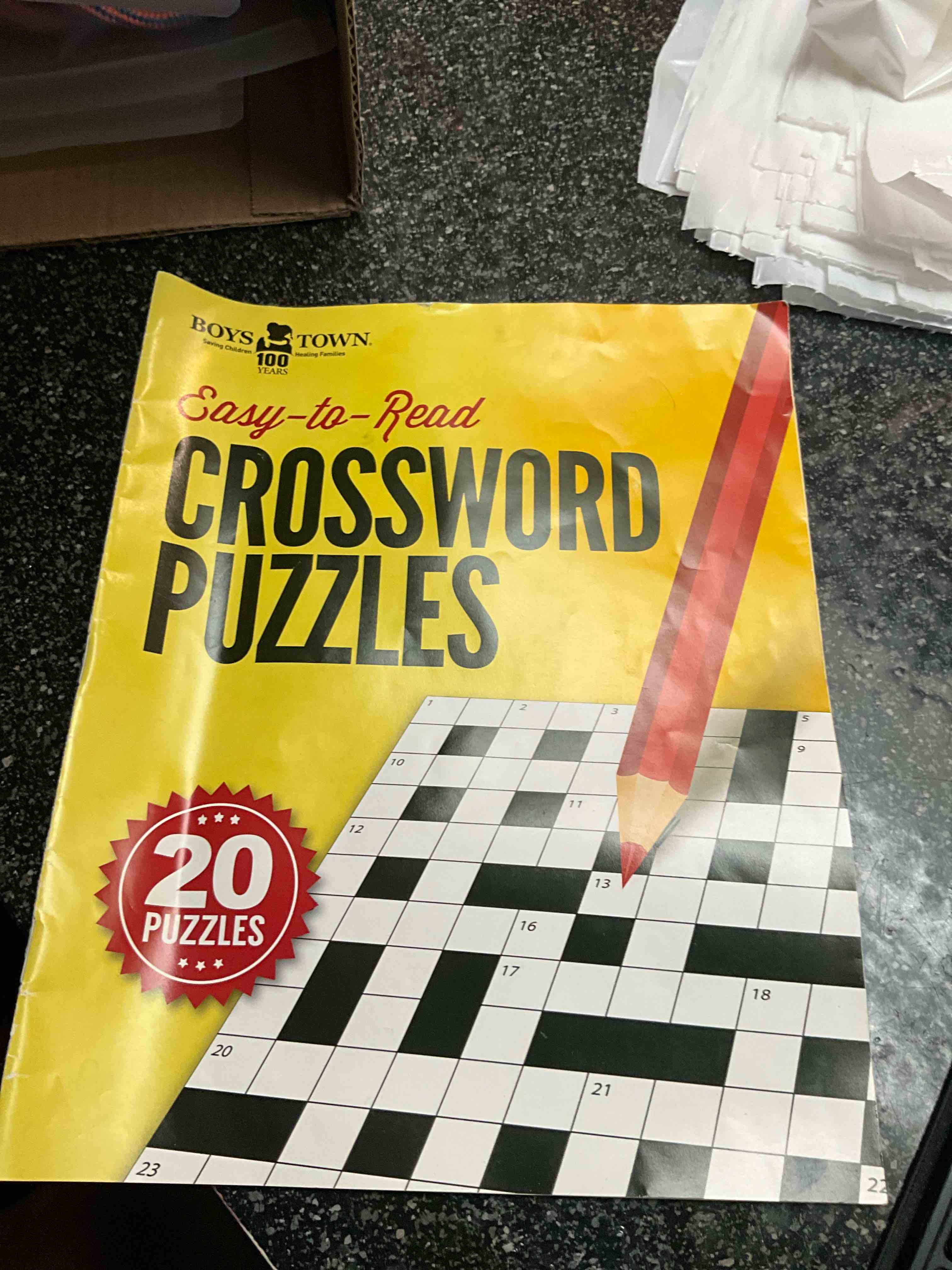 https://s3.amazonaws.com/lotting-images-prod/webster/WEB6310741_1759069514972.jpeg