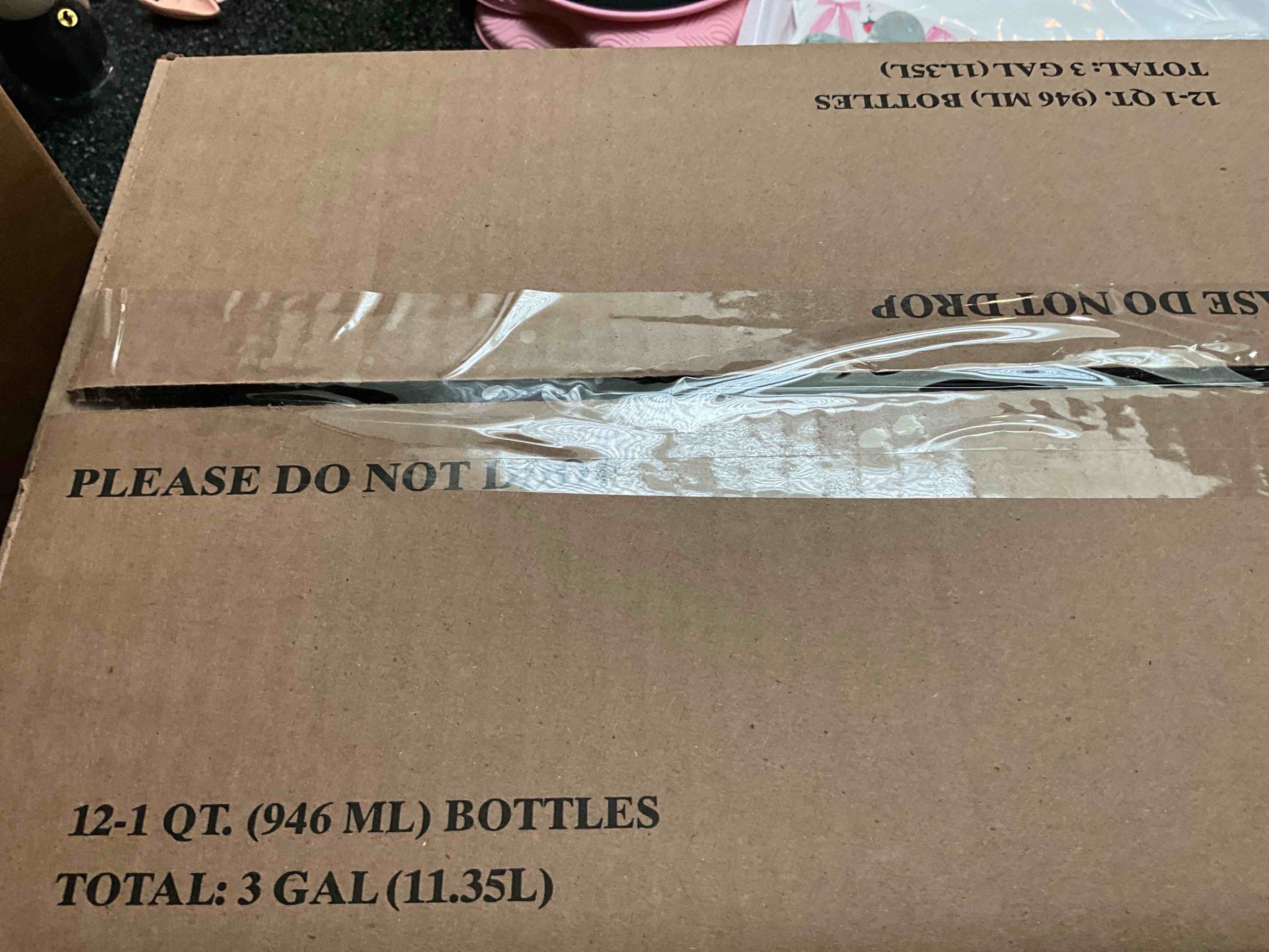 https://s3.amazonaws.com/lotting-images-prod/webster/WEB6310765_1759079475461.jpeg