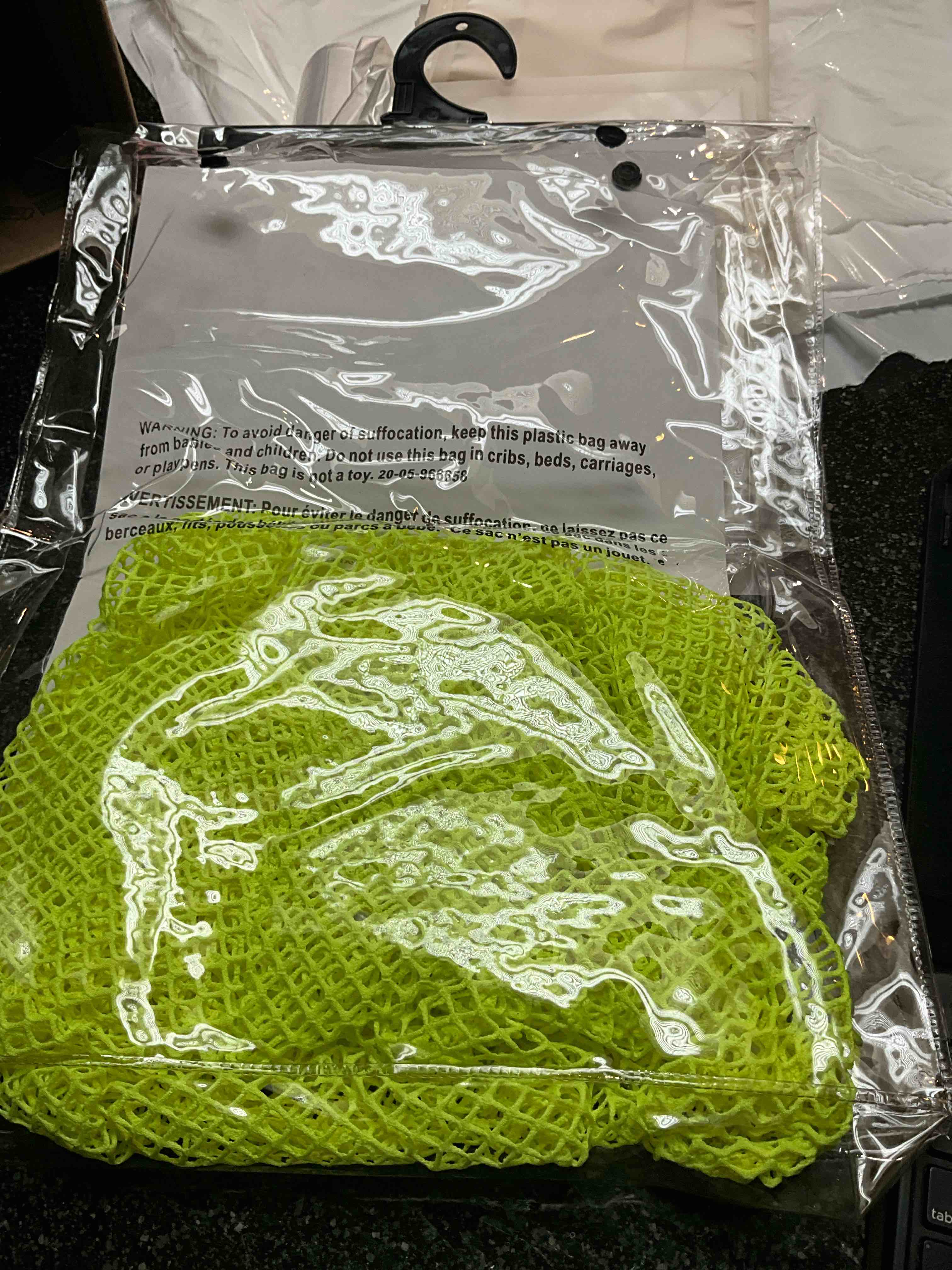 https://s3.amazonaws.com/lotting-images-prod/webster/WEB6310872_1759104698752.jpeg