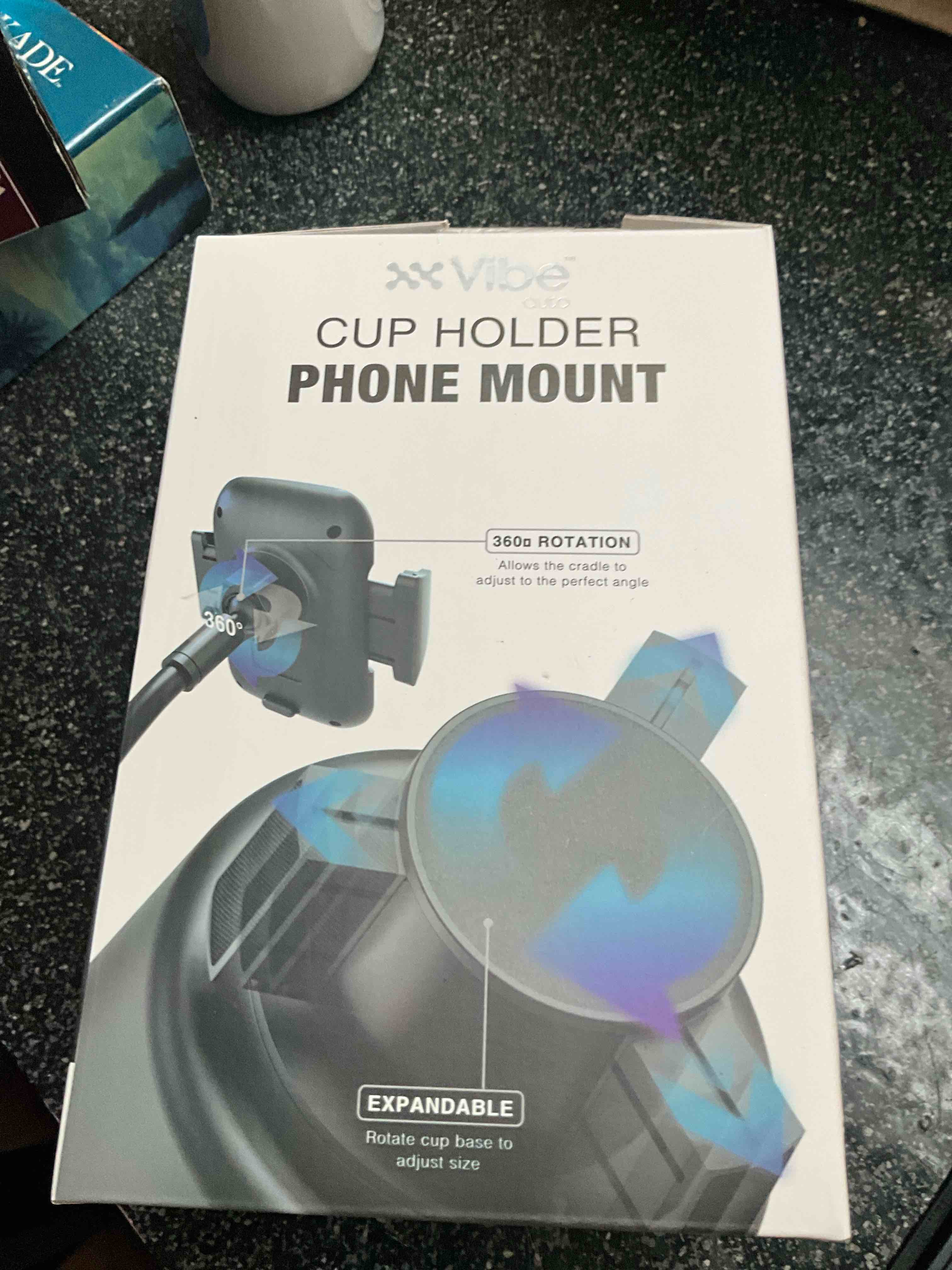 https://s3.amazonaws.com/lotting-images-prod/webster/WEB6310893_1759160345572.jpeg