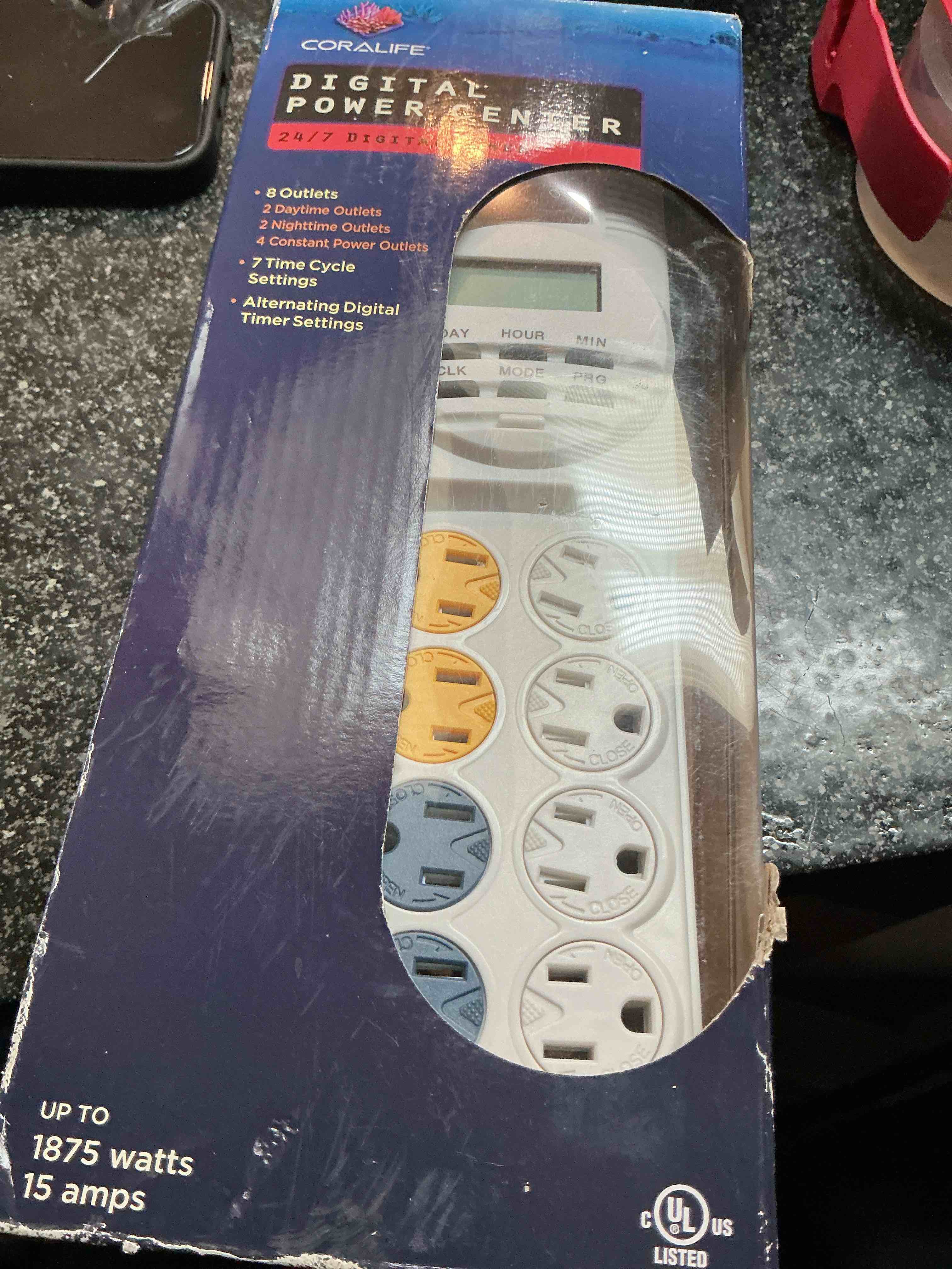 https://s3.amazonaws.com/lotting-images-prod/webster/WEB6310920_1759164802709.jpeg