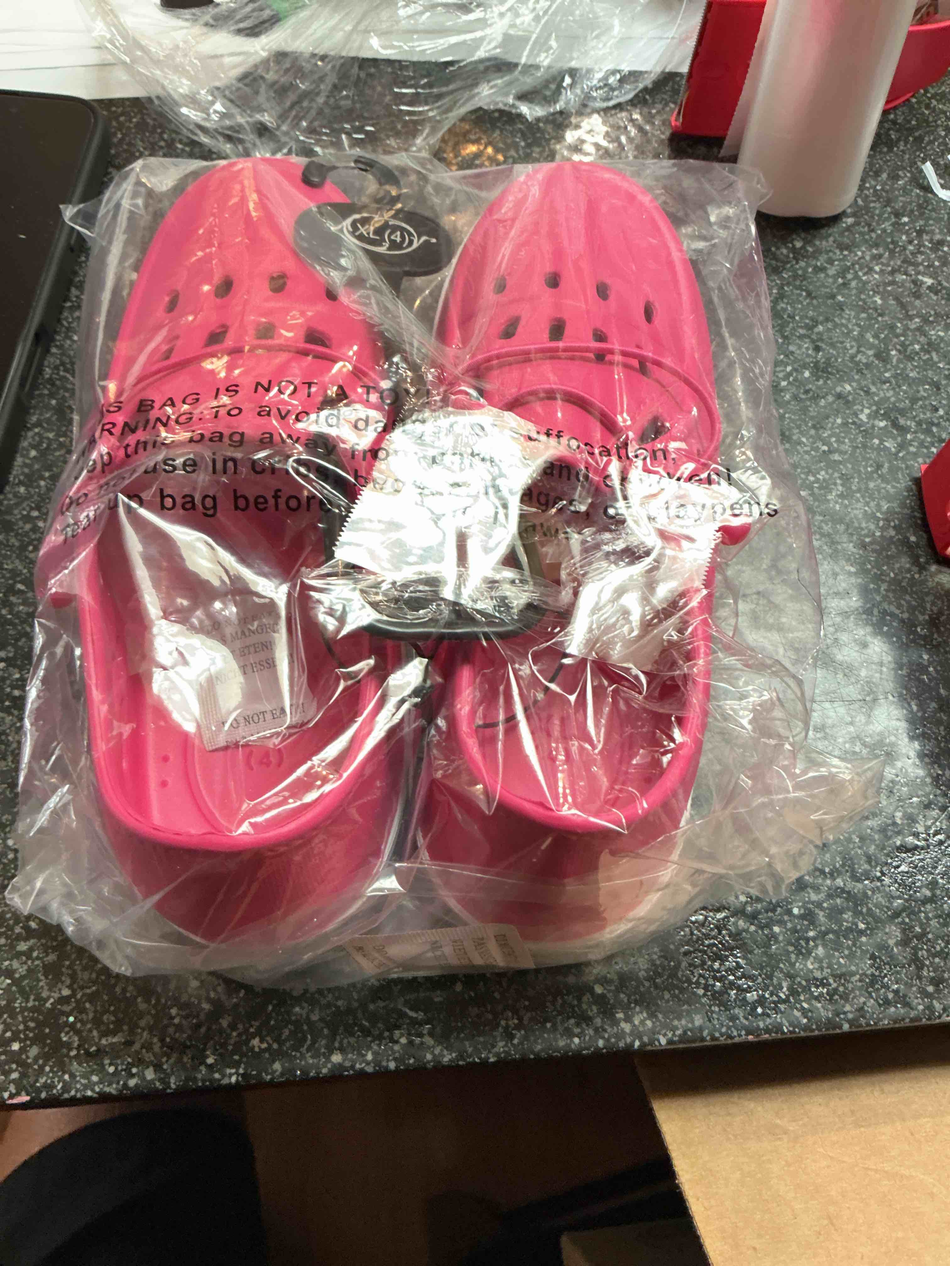 https://s3.amazonaws.com/lotting-images-prod/webster/WEB6310948_1759167842969.jpeg