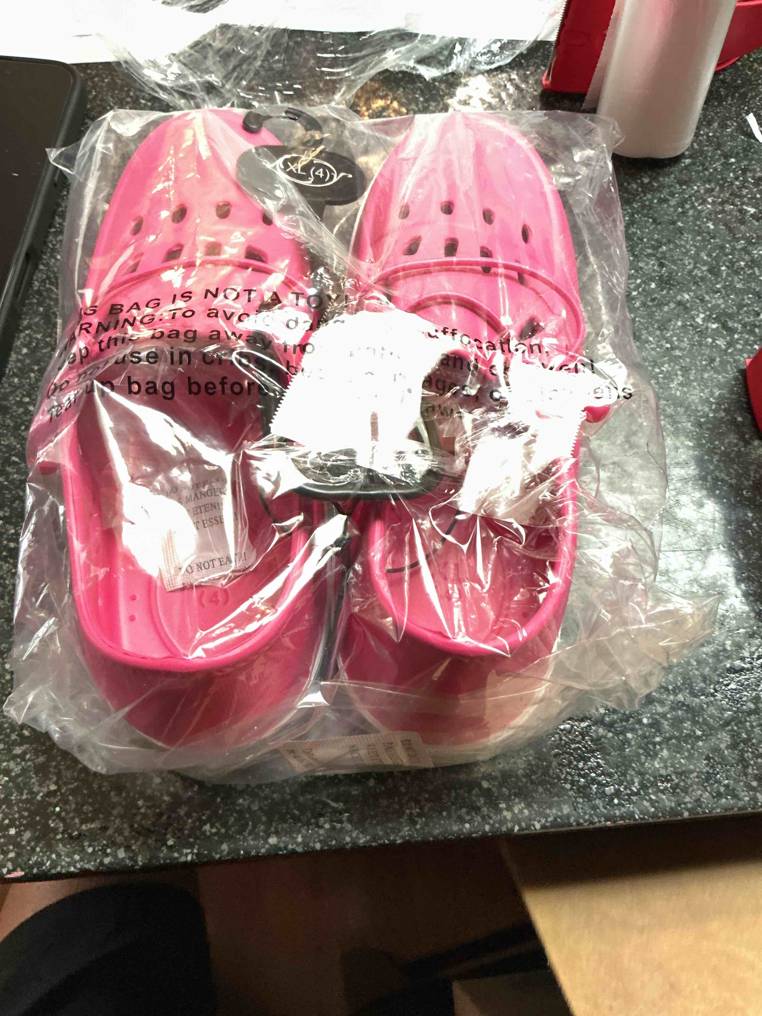 https://s3.amazonaws.com/lotting-images-prod/webster/WEB6310948_1759167843960.jpeg