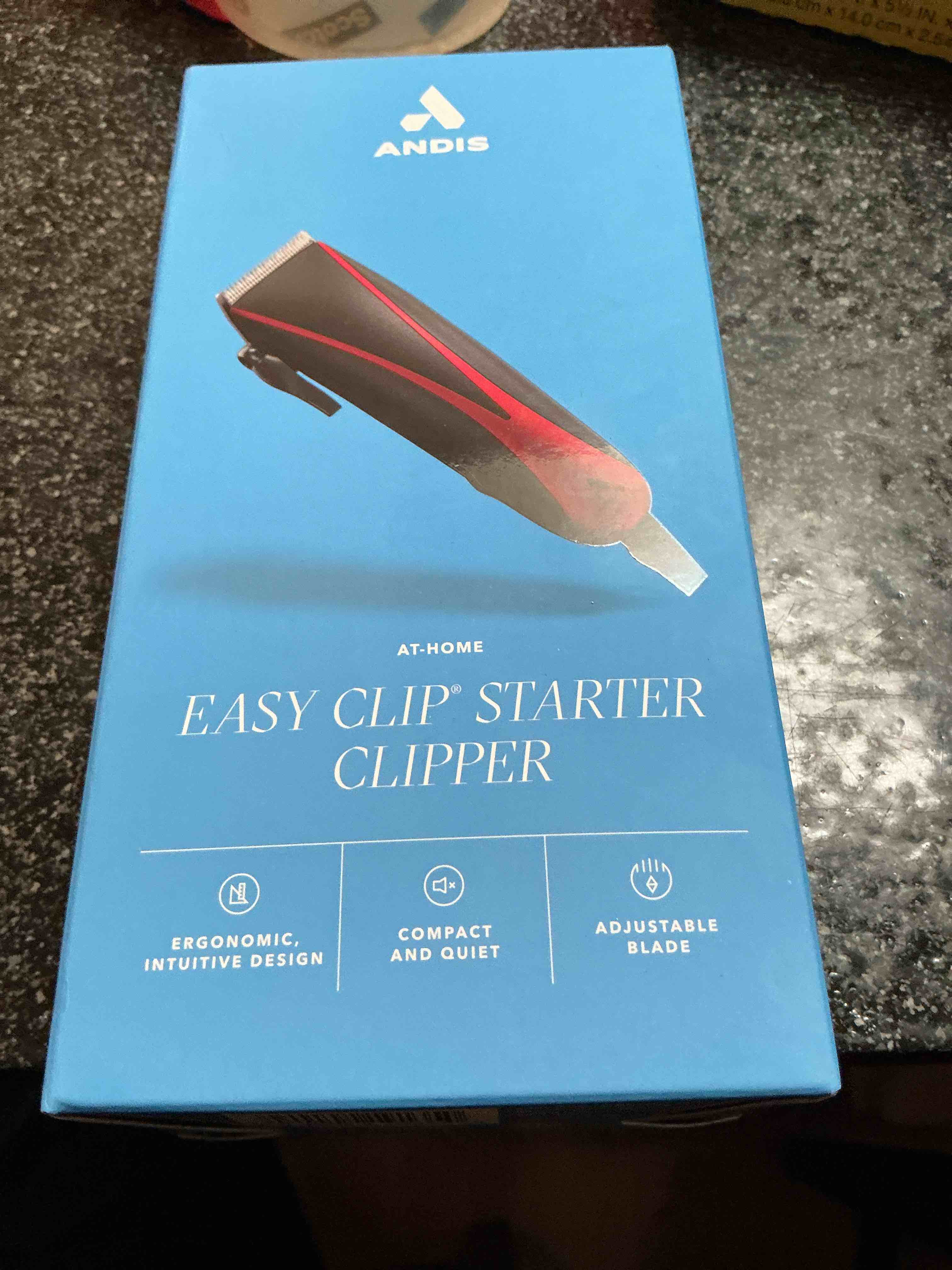 https://s3.amazonaws.com/lotting-images-prod/webster/WEB6310978_1759614474012.jpeg