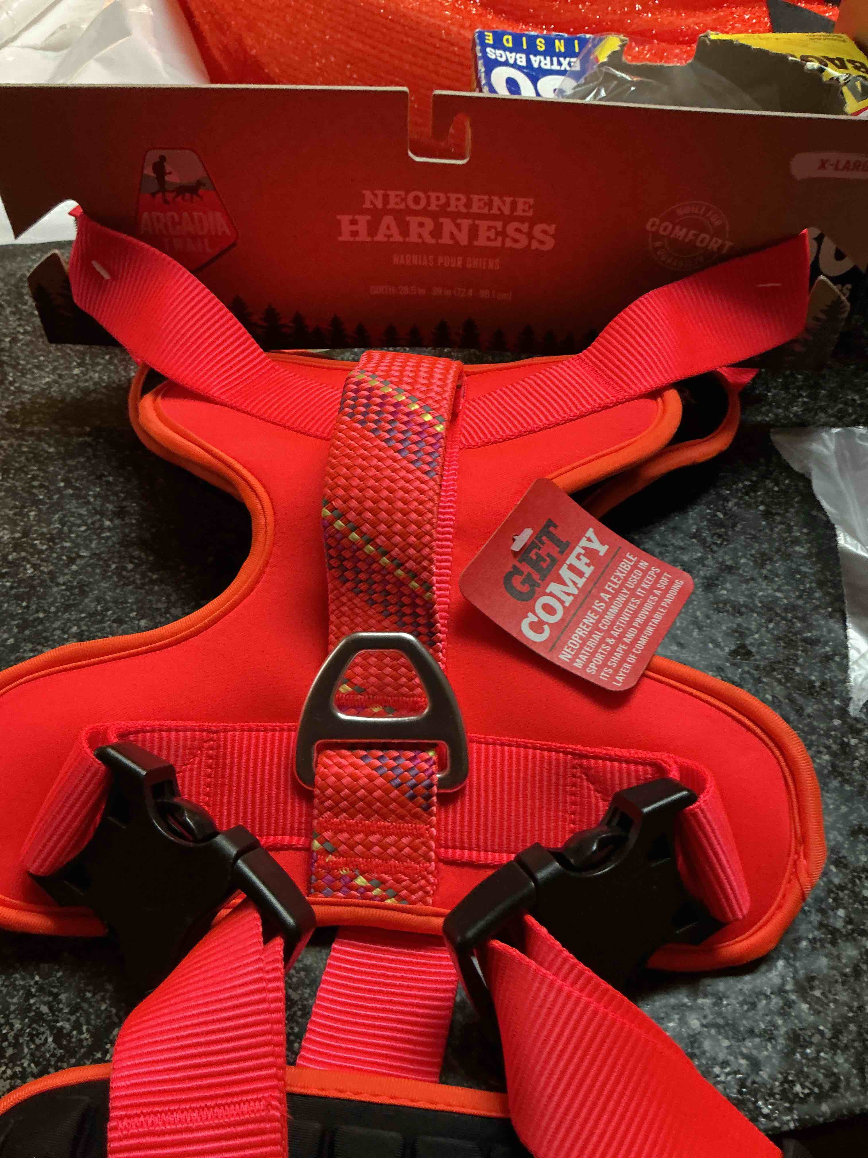 https://s3.amazonaws.com/lotting-images-prod/webster/WEB6310981_1759614691923.jpeg