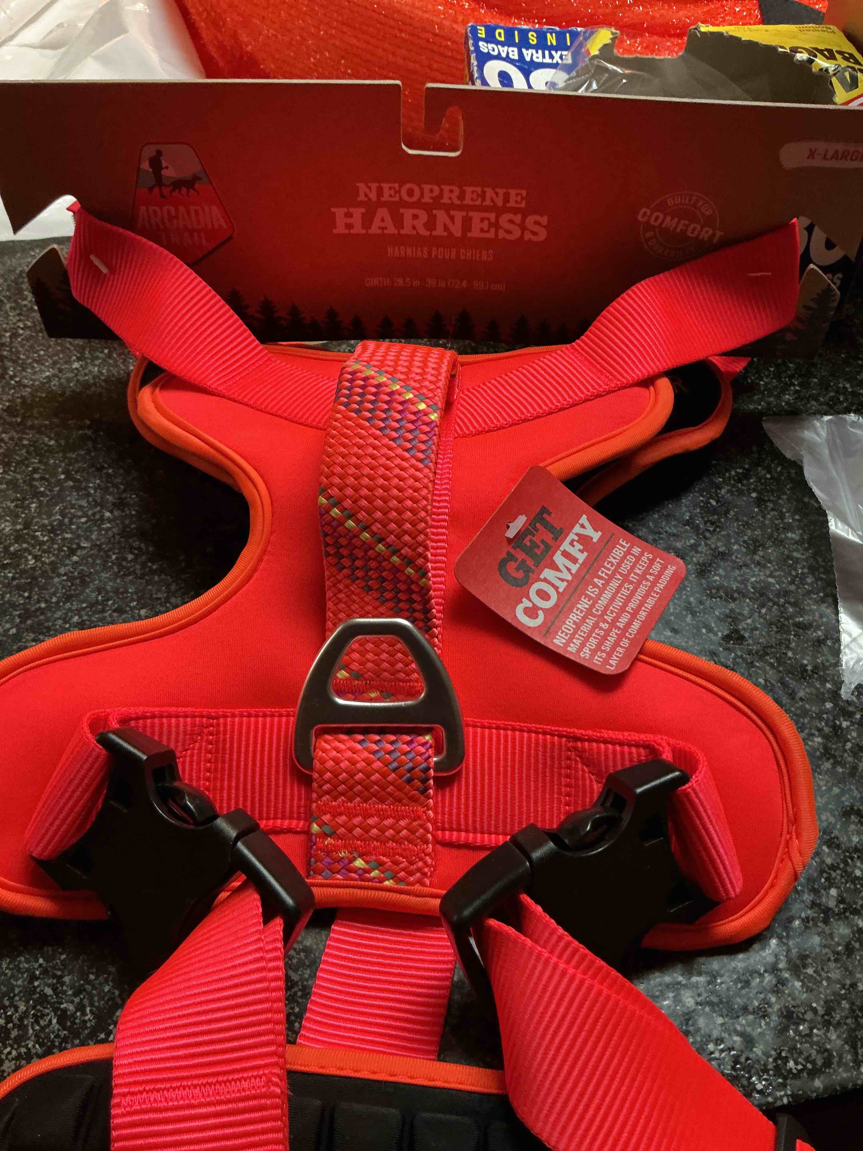 https://s3.amazonaws.com/lotting-images-prod/webster/WEB6310981_1759614693153.jpeg