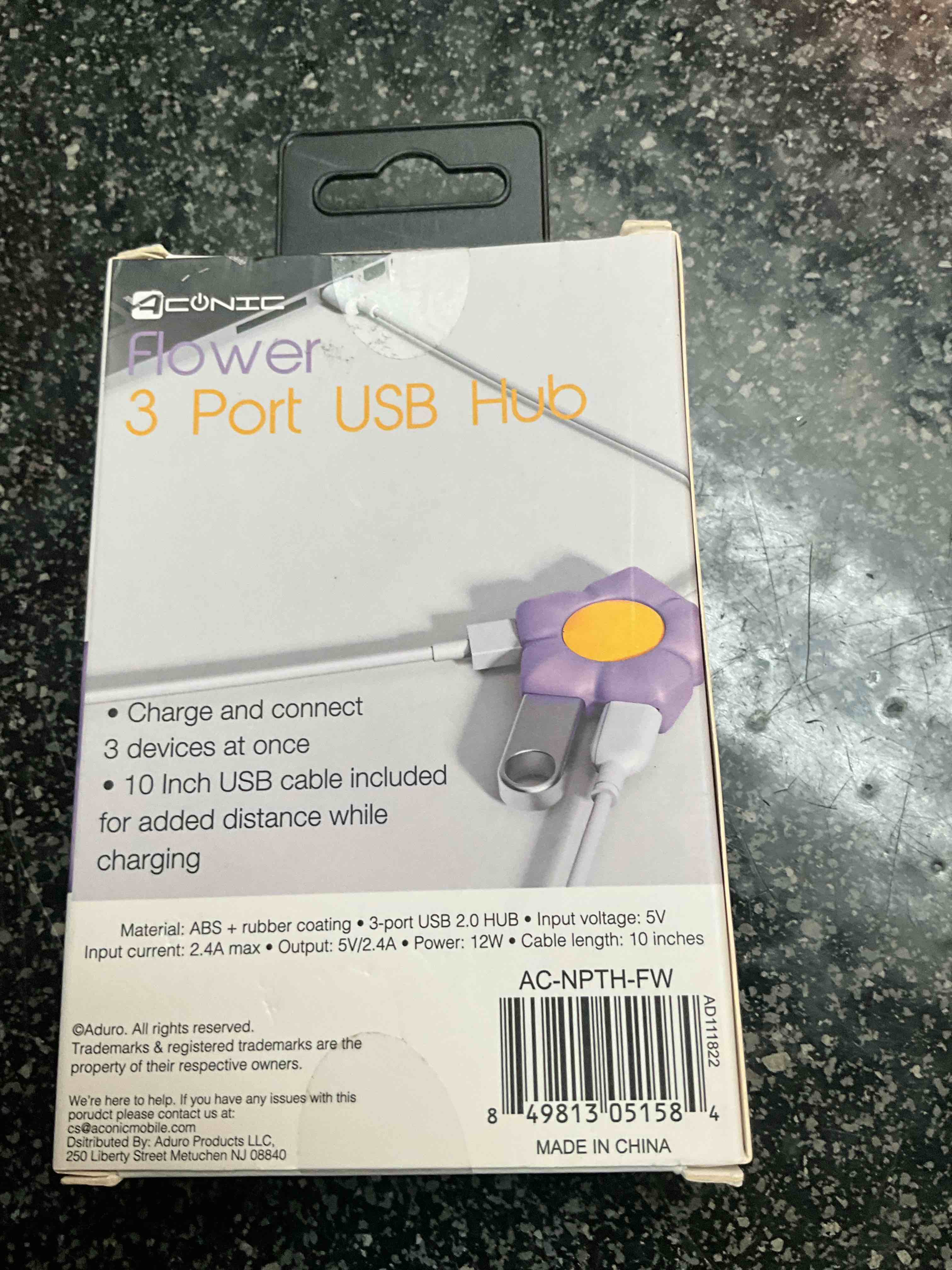 https://s3.amazonaws.com/lotting-images-prod/webster/WEB6311014_1759622030311.jpeg