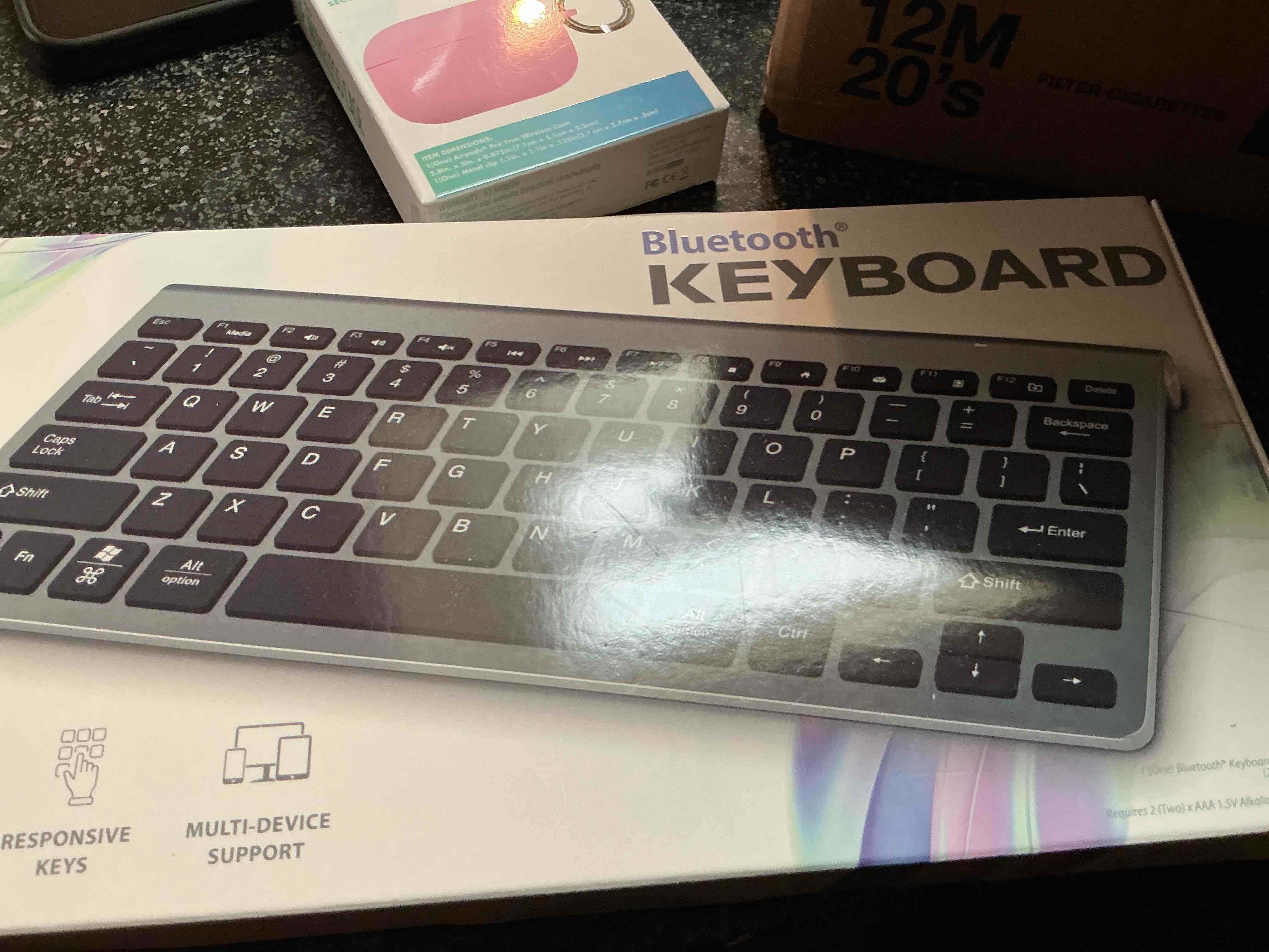 https://s3.amazonaws.com/lotting-images-prod/webster/WEB6311121_1759691861041.jpeg