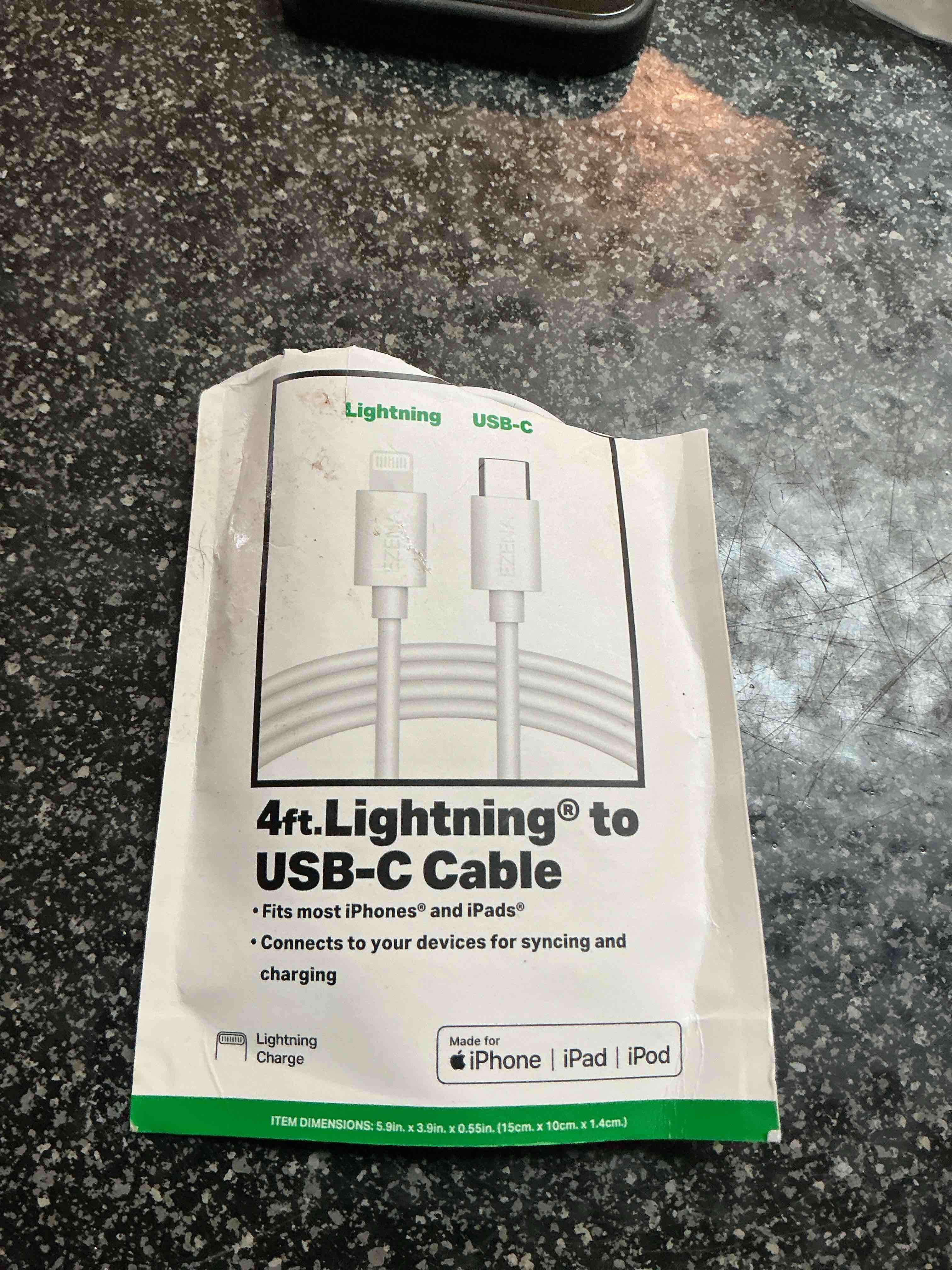https://s3.amazonaws.com/lotting-images-prod/webster/WEB6311148_1759695129199.jpeg