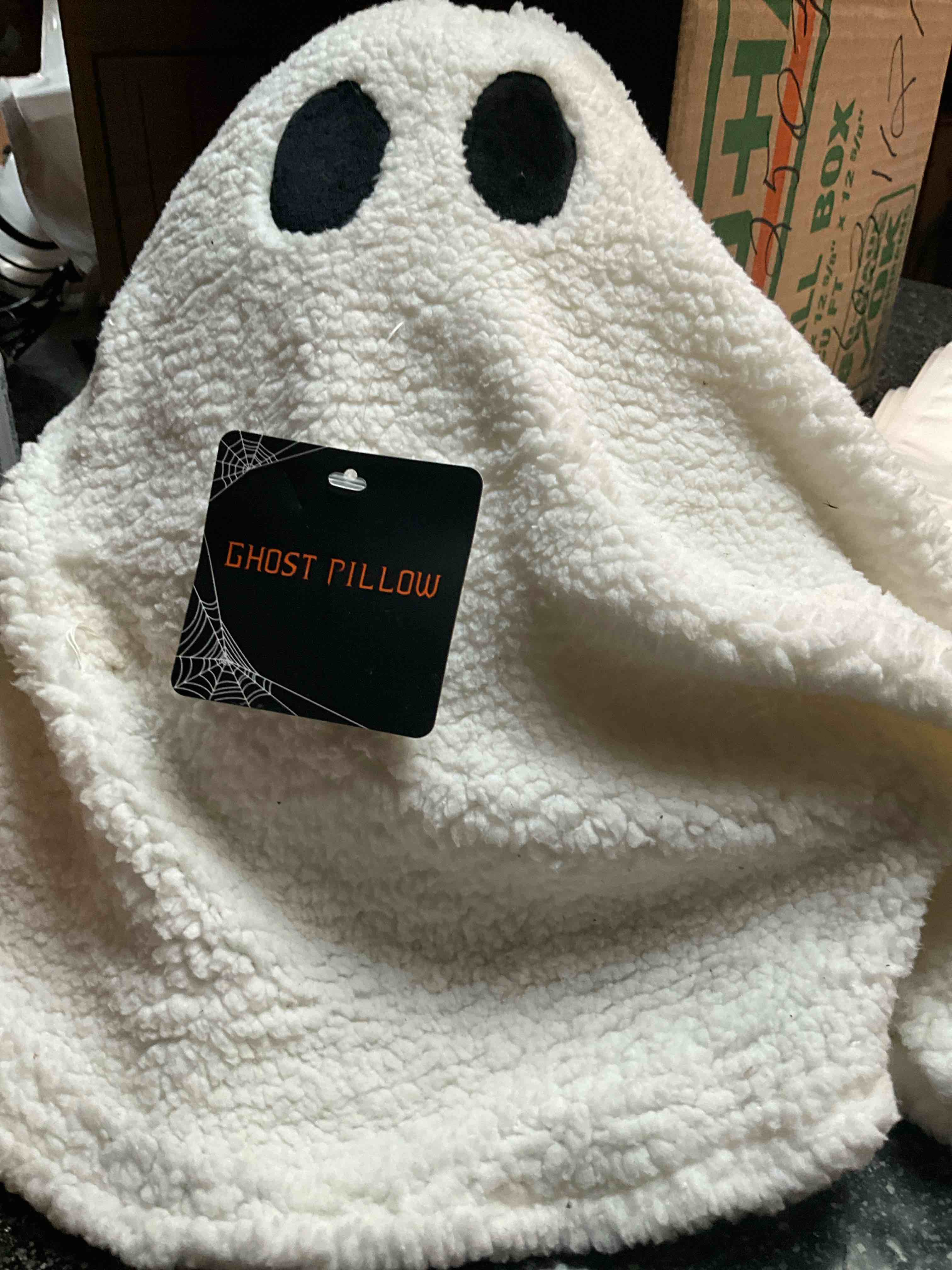 https://s3.amazonaws.com/lotting-images-prod/webster/WEB6311213_1759711041321.jpeg