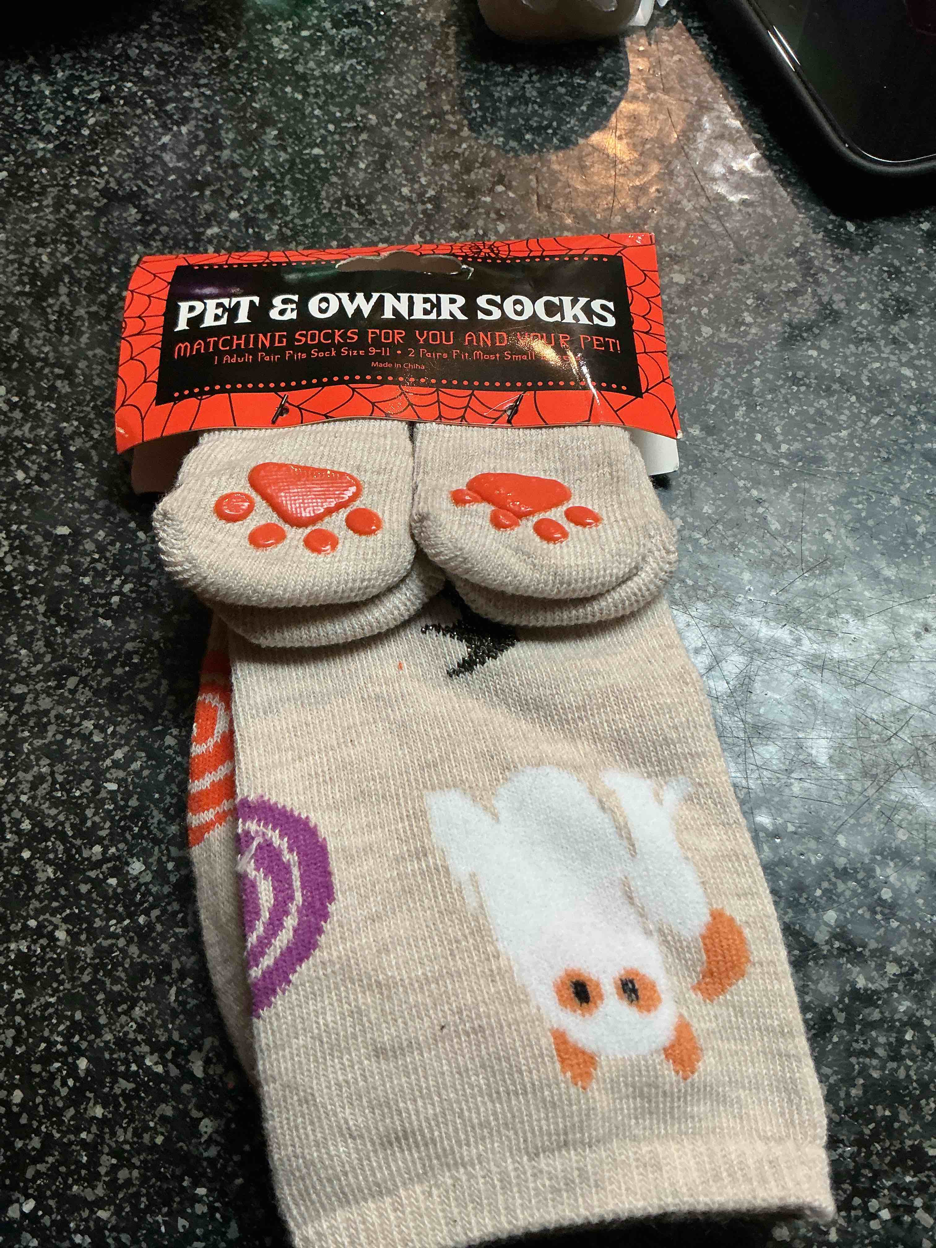 https://s3.amazonaws.com/lotting-images-prod/webster/WEB6311249_1759714626468.jpeg