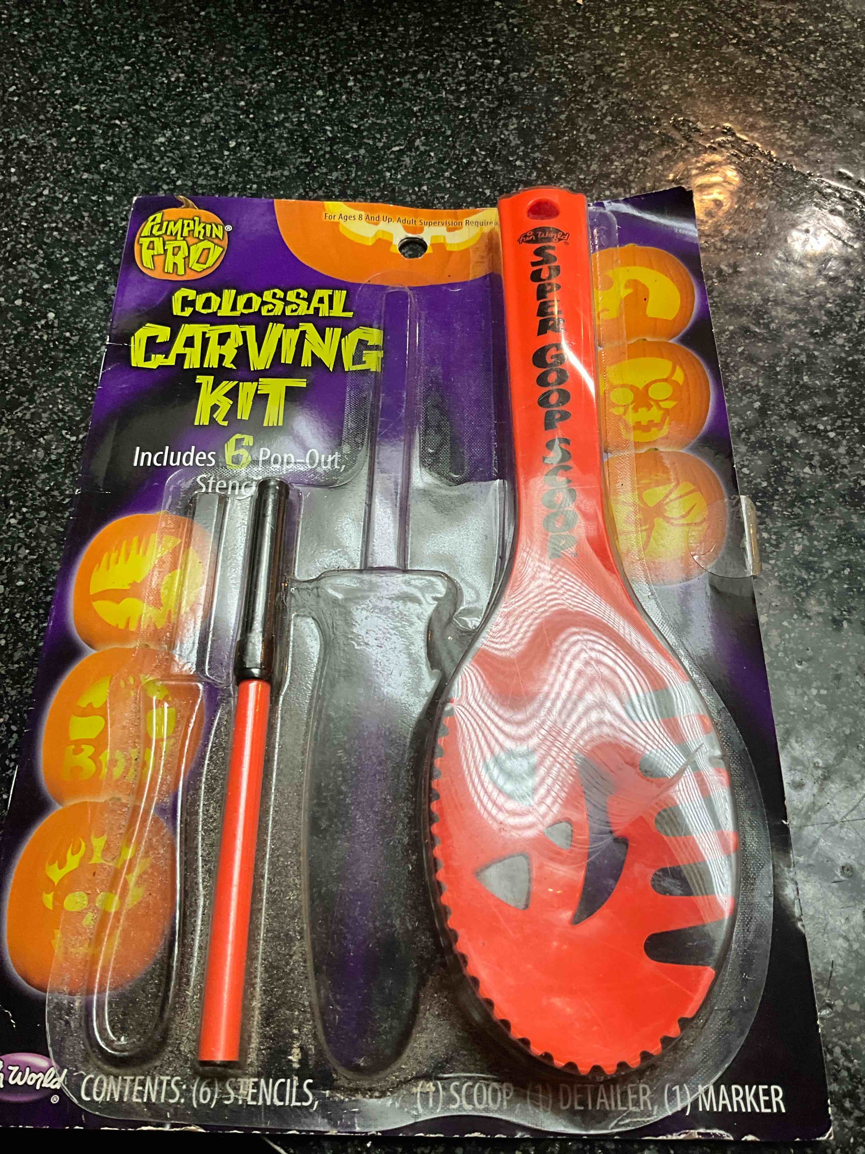 https://s3.amazonaws.com/lotting-images-prod/webster/WEB6311253_1759714902752.jpeg