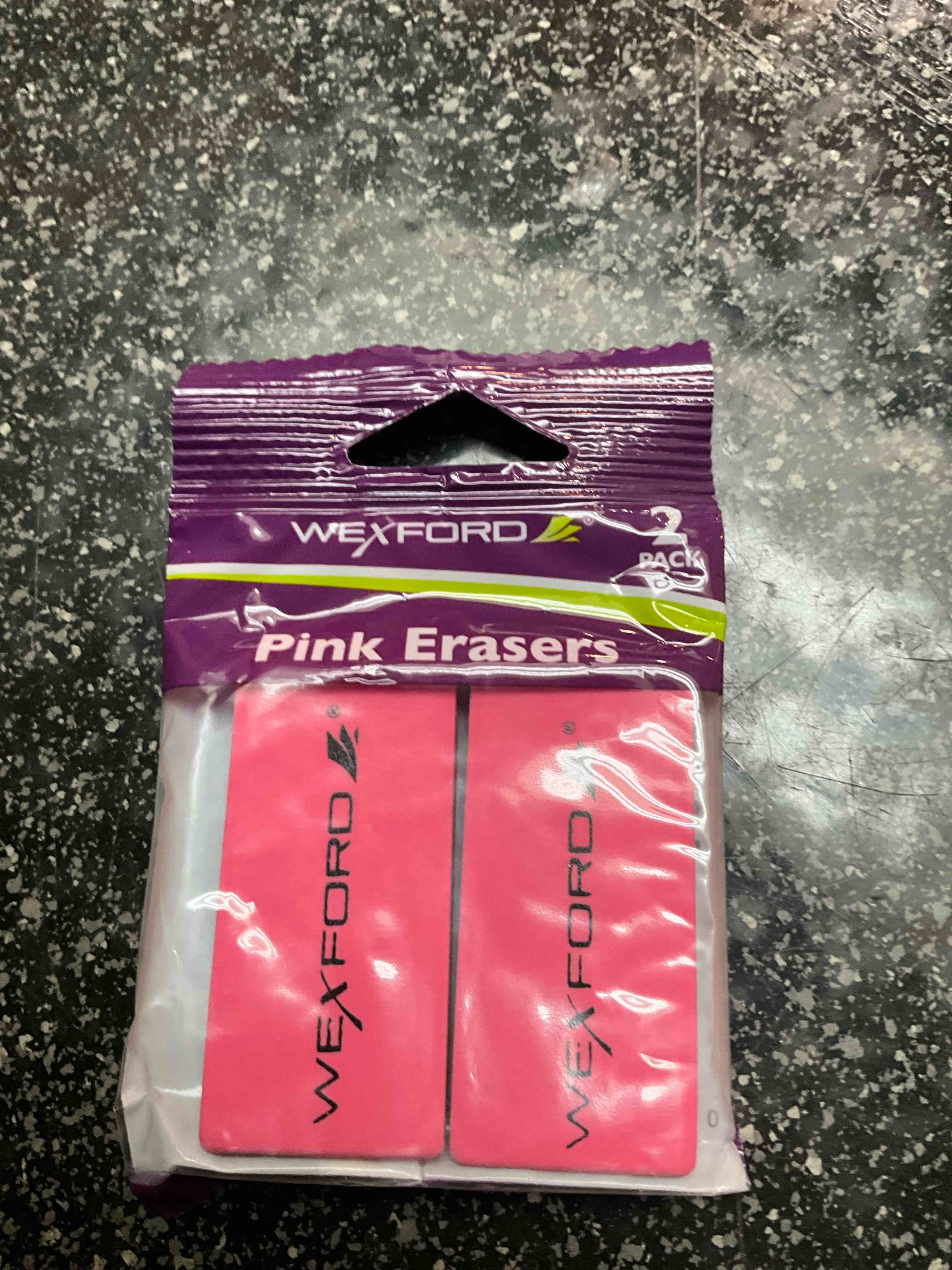 https://s3.amazonaws.com/lotting-images-prod/webster/WEB6311279_1759762163151.jpeg