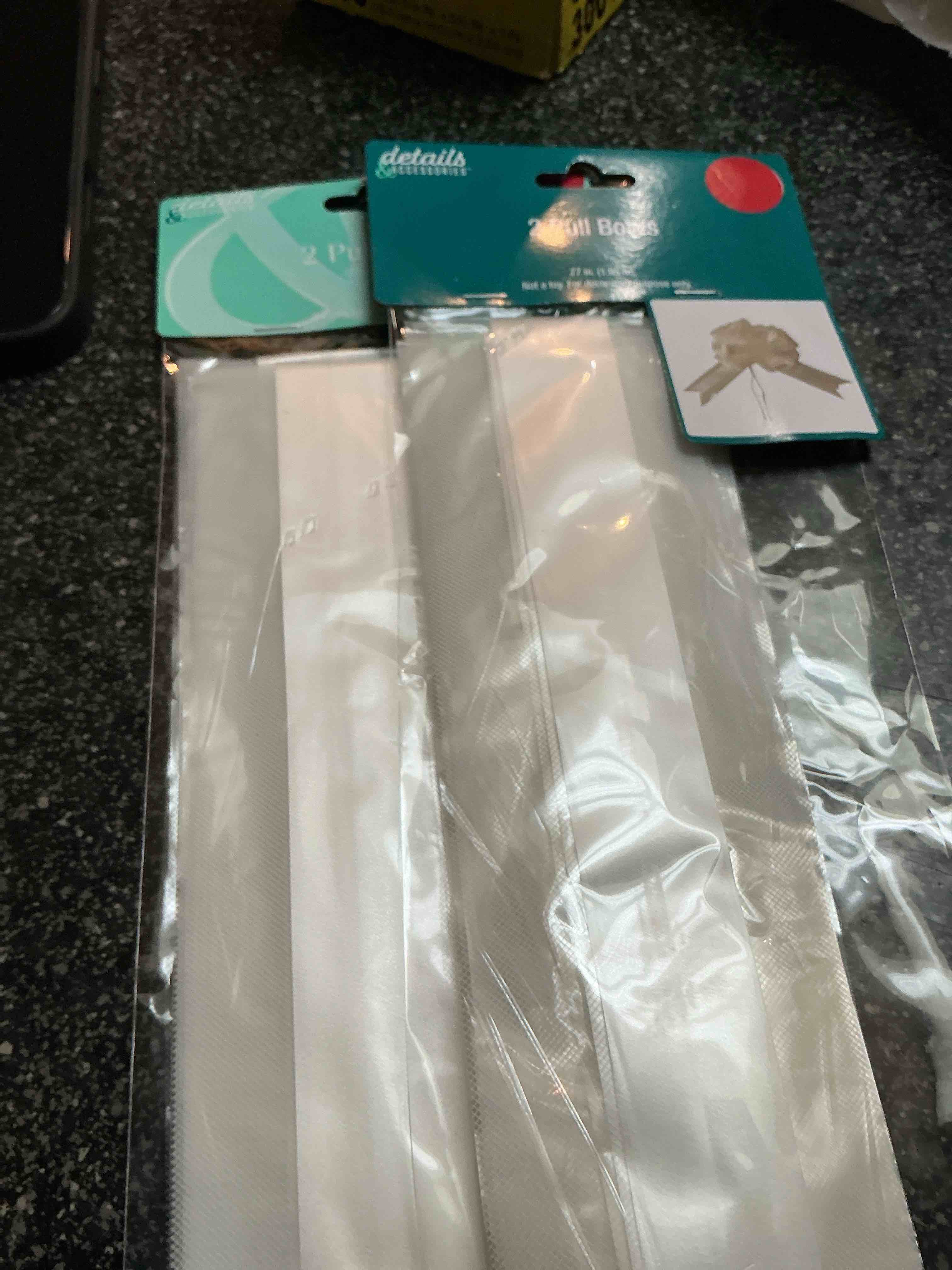https://s3.amazonaws.com/lotting-images-prod/webster/WEB6311294_1759765179951.jpeg