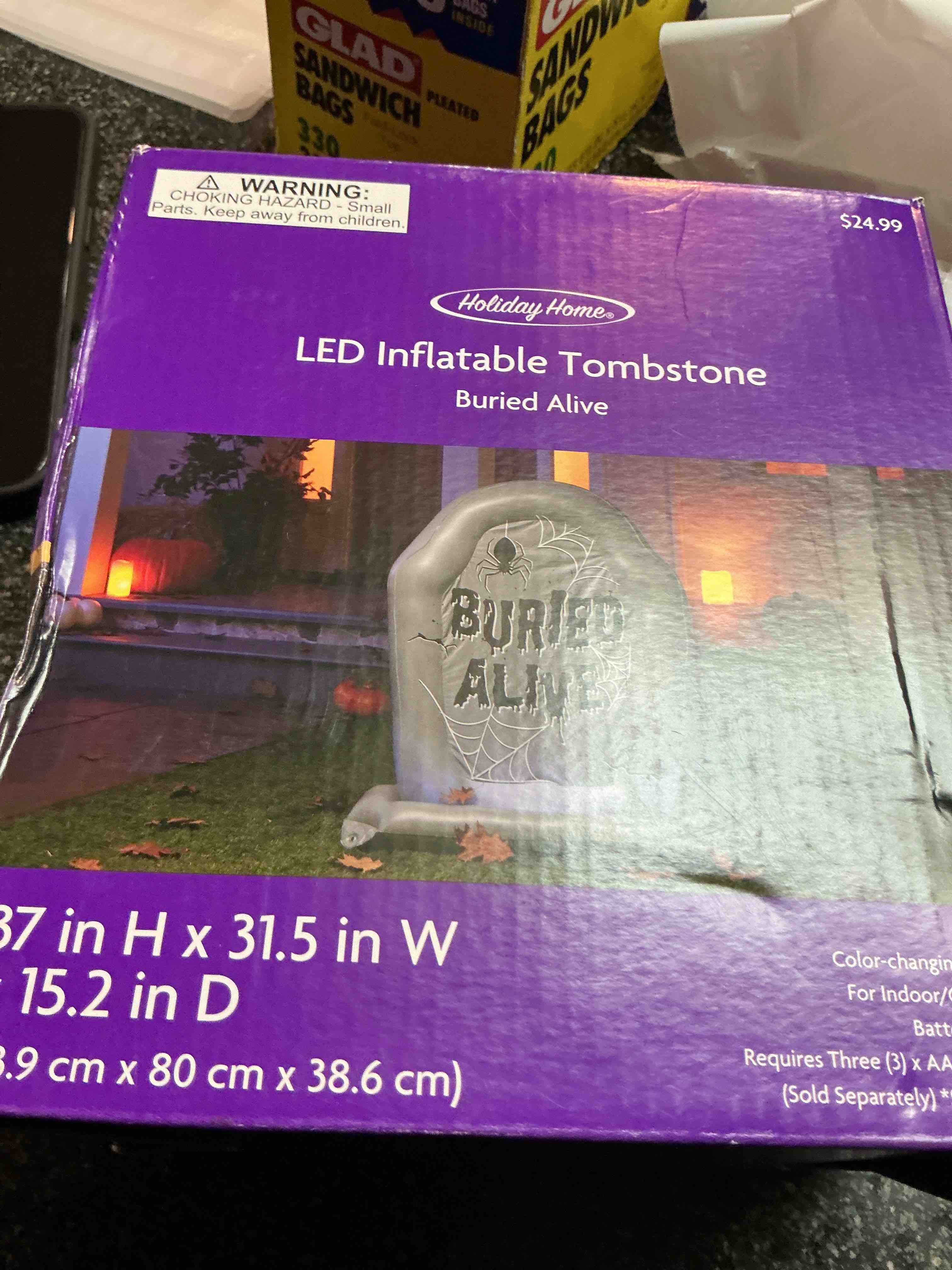https://s3.amazonaws.com/lotting-images-prod/webster/WEB6311296_1759765456735.jpeg