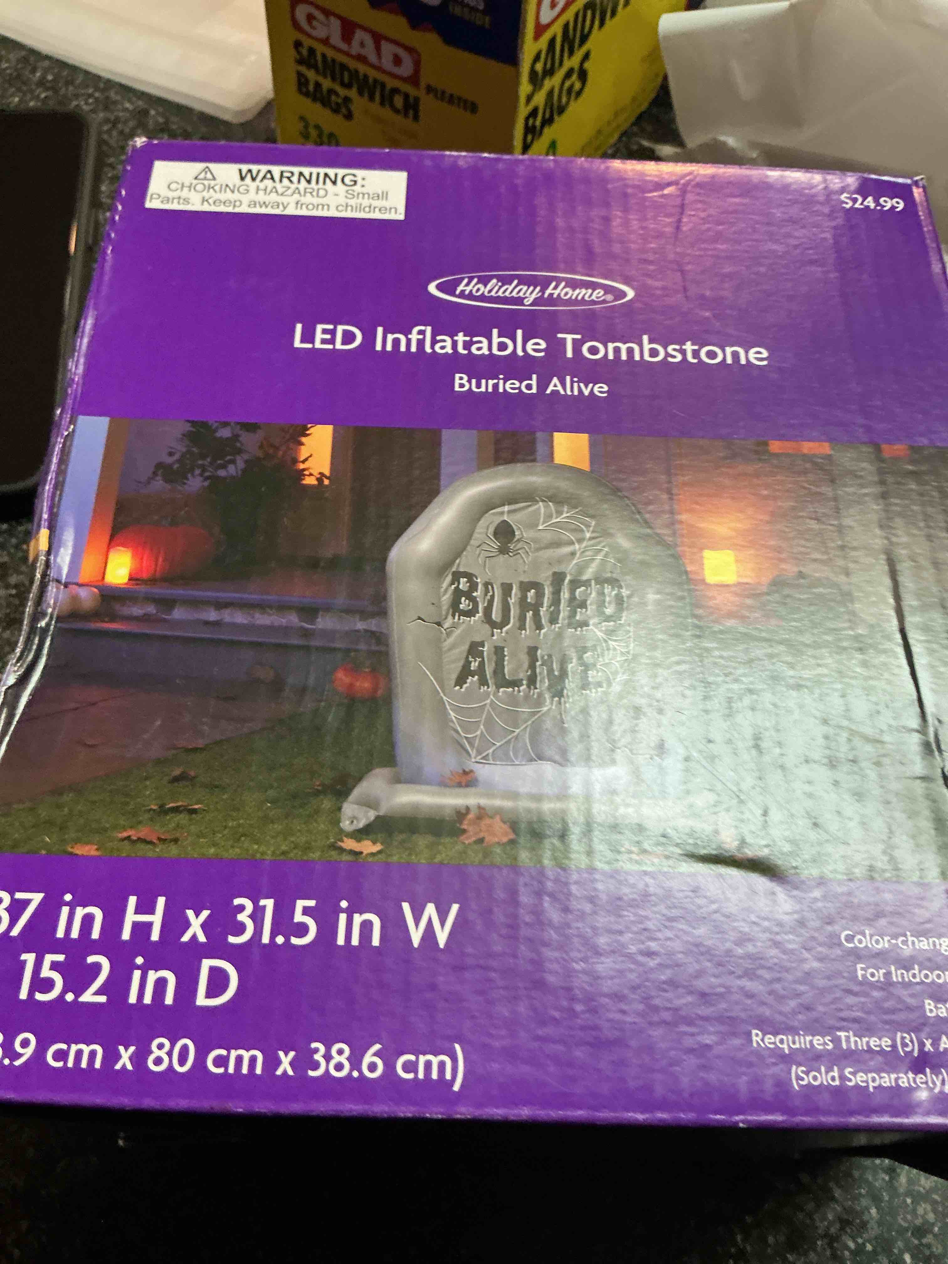 https://s3.amazonaws.com/lotting-images-prod/webster/WEB6311296_1759765458712.jpeg