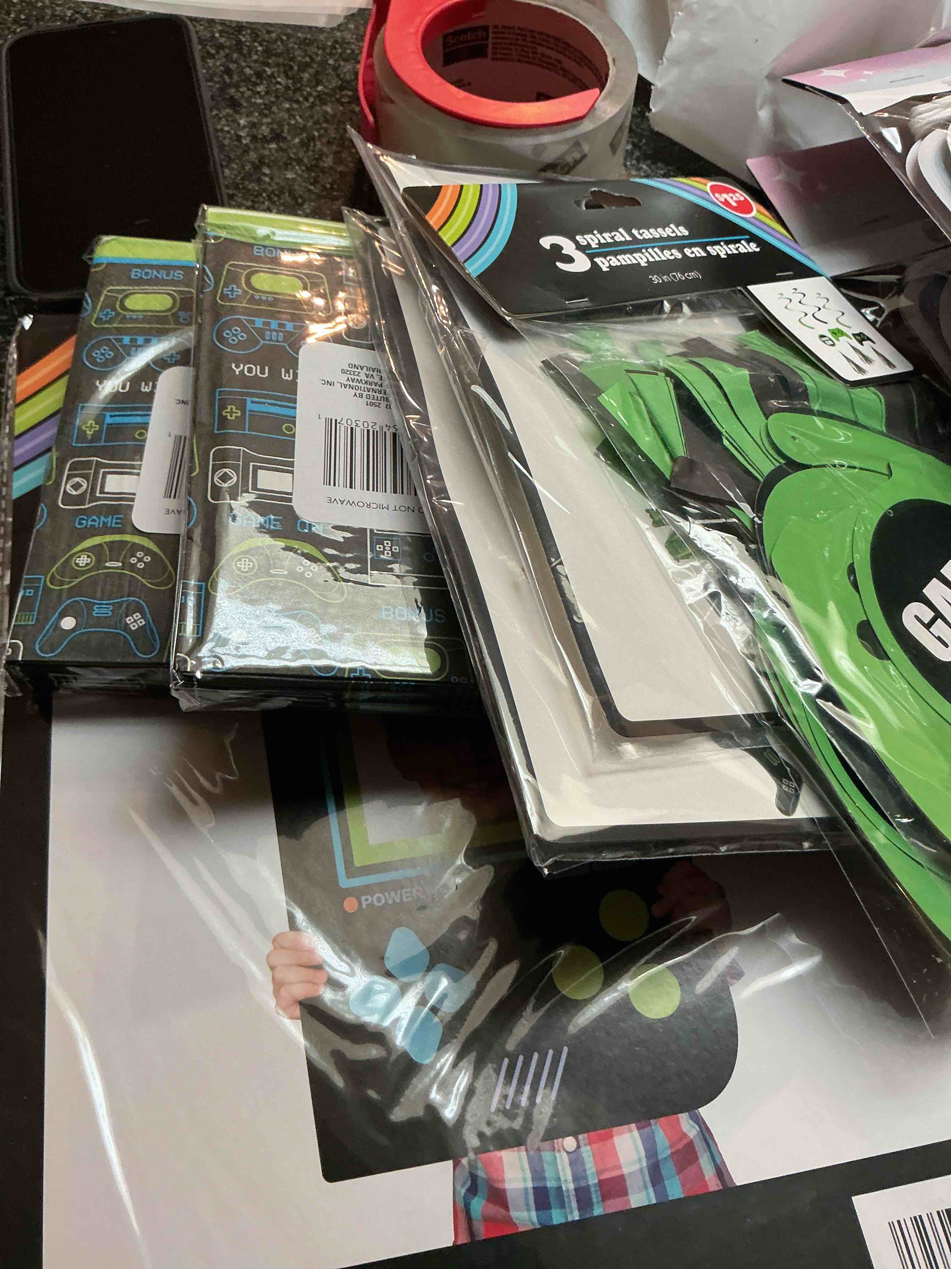 https://s3.amazonaws.com/lotting-images-prod/webster/WEB6311307_1759767626889.jpeg