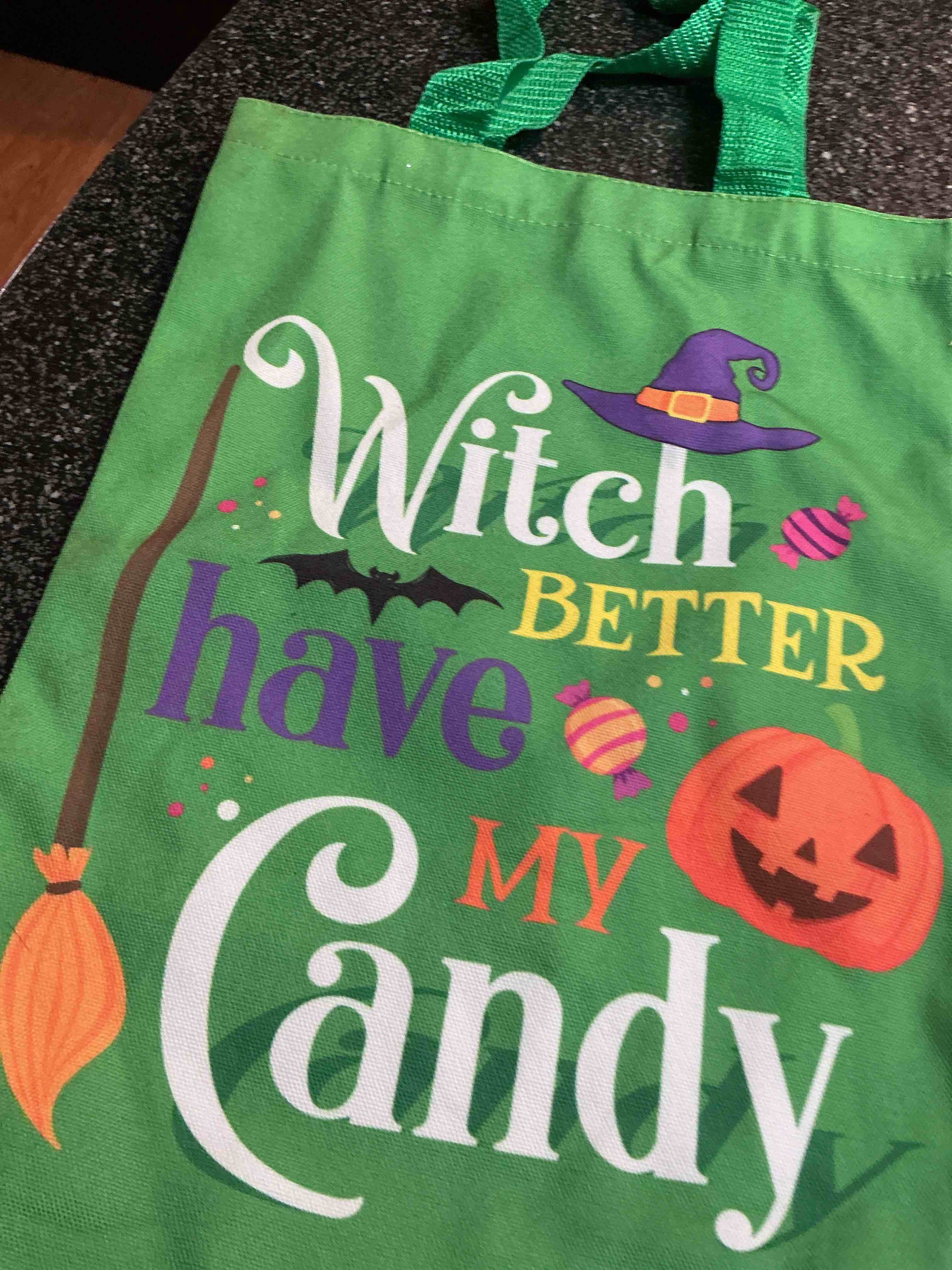 https://s3.amazonaws.com/lotting-images-prod/webster/WEB6311315_1759768643216.jpeg