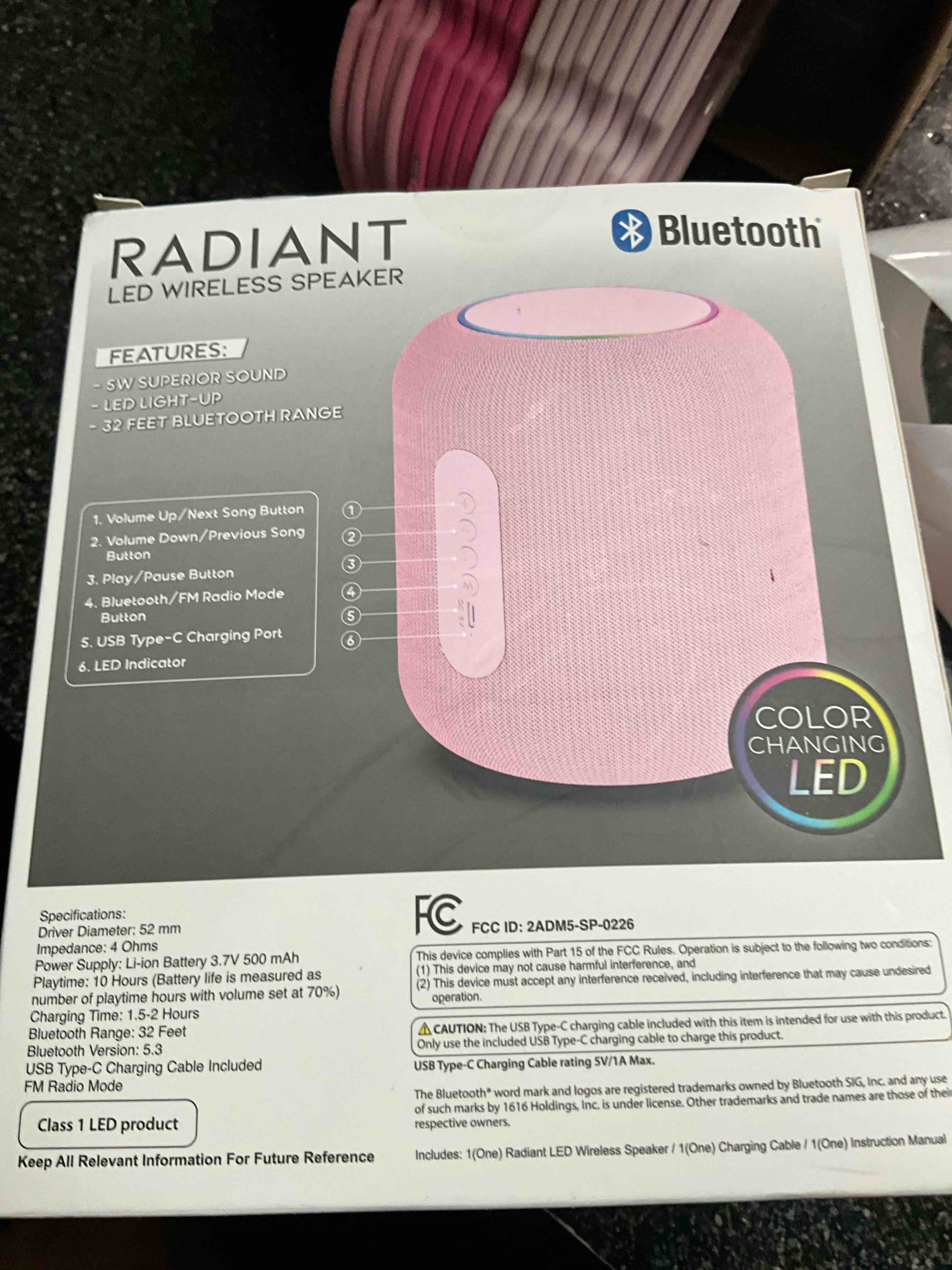 https://s3.amazonaws.com/lotting-images-prod/webster/WEB6311425_1760233615566.jpeg