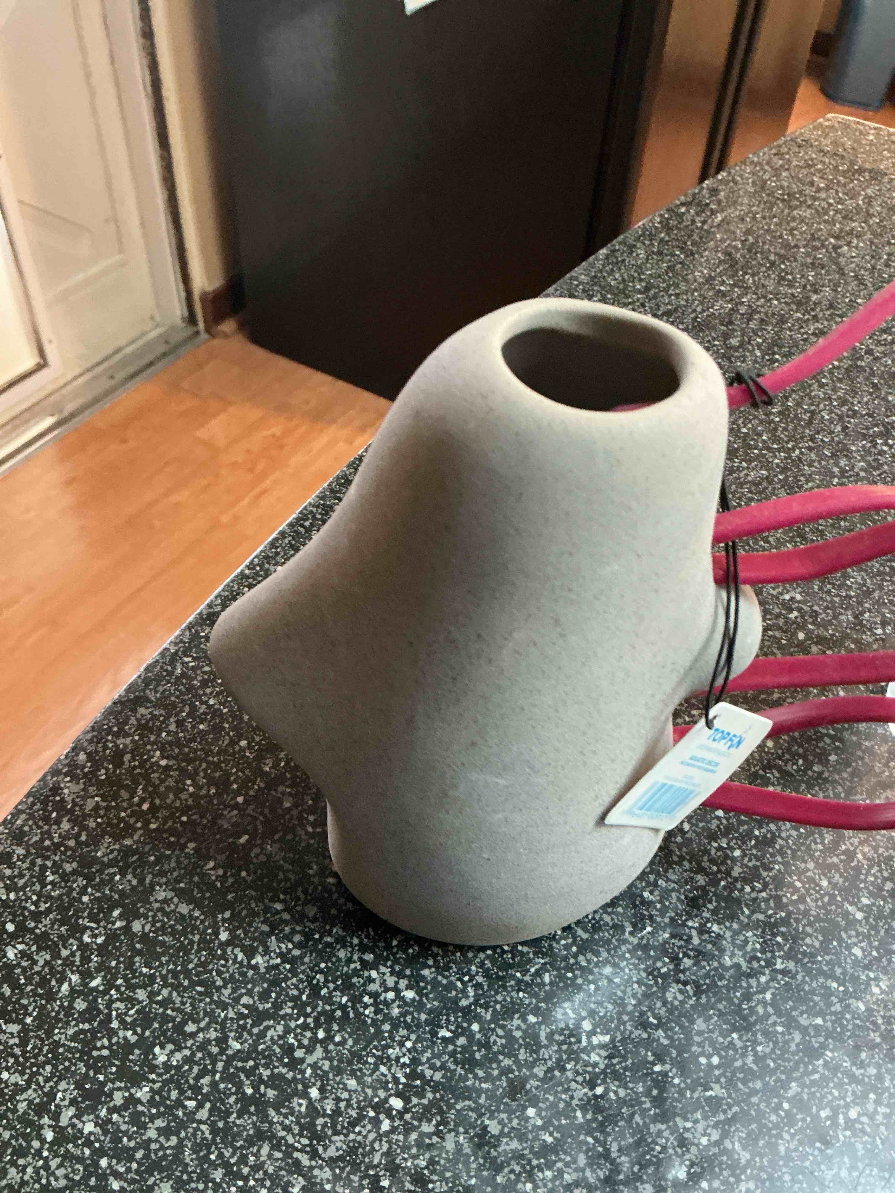 top fin aquarium decor 