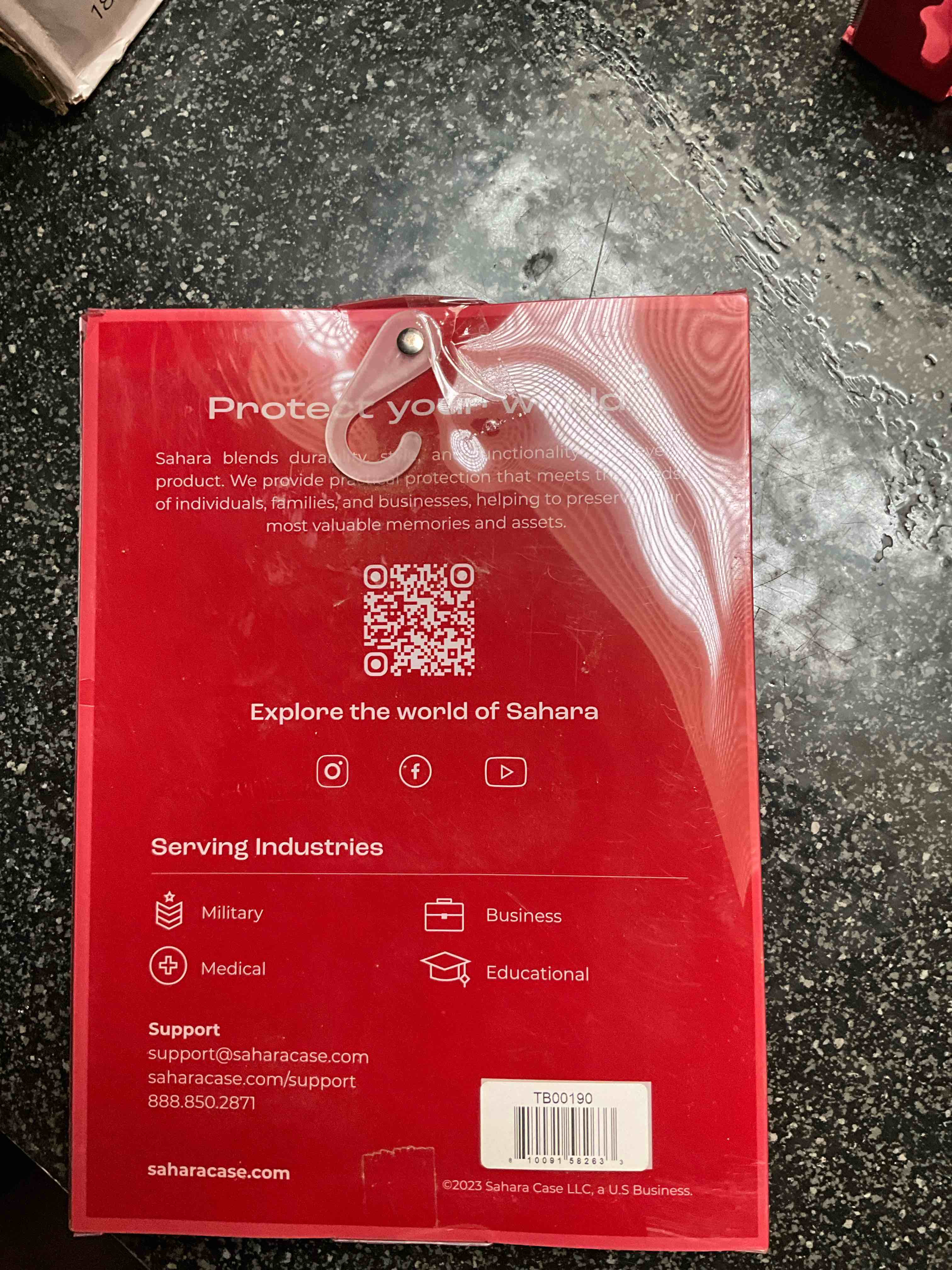 https://s3.amazonaws.com/lotting-images-prod/webster/WEB6311604_1760318389874.jpeg