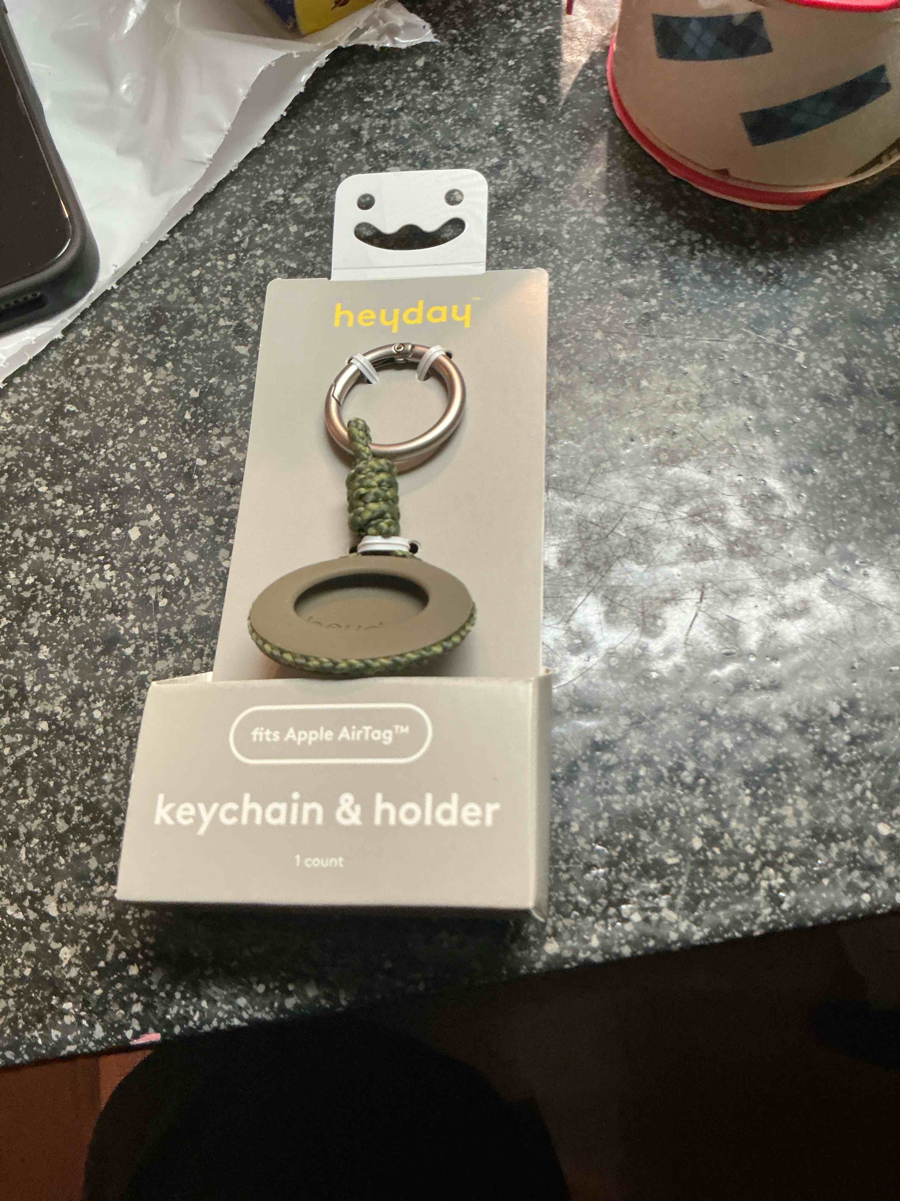 https://s3.amazonaws.com/lotting-images-prod/webster/WEB6311610_1760319008434.jpeg