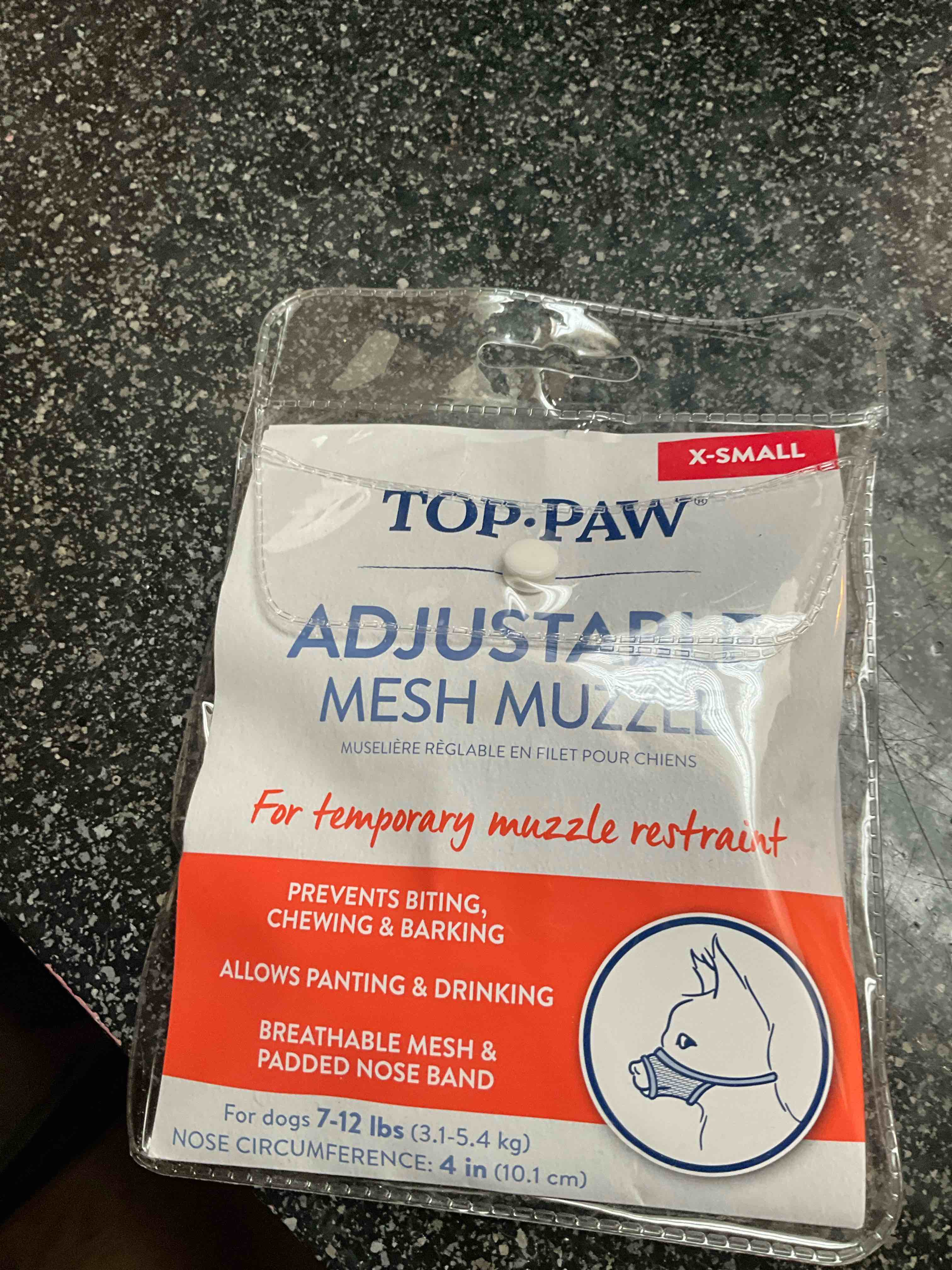 https://s3.amazonaws.com/lotting-images-prod/webster/WEB6311655_1760807334878.jpeg