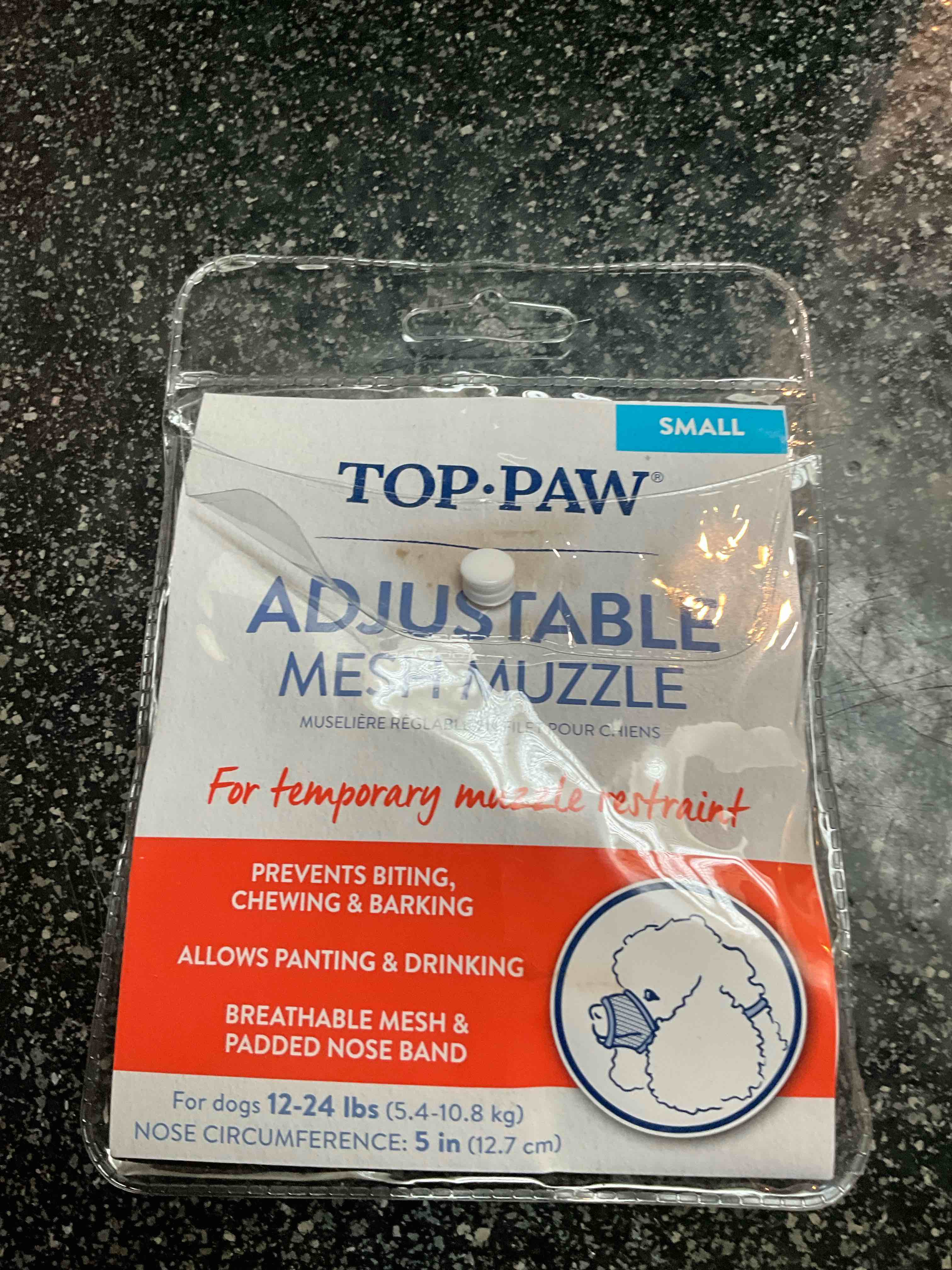 https://s3.amazonaws.com/lotting-images-prod/webster/WEB6311656_1760807439910.jpeg