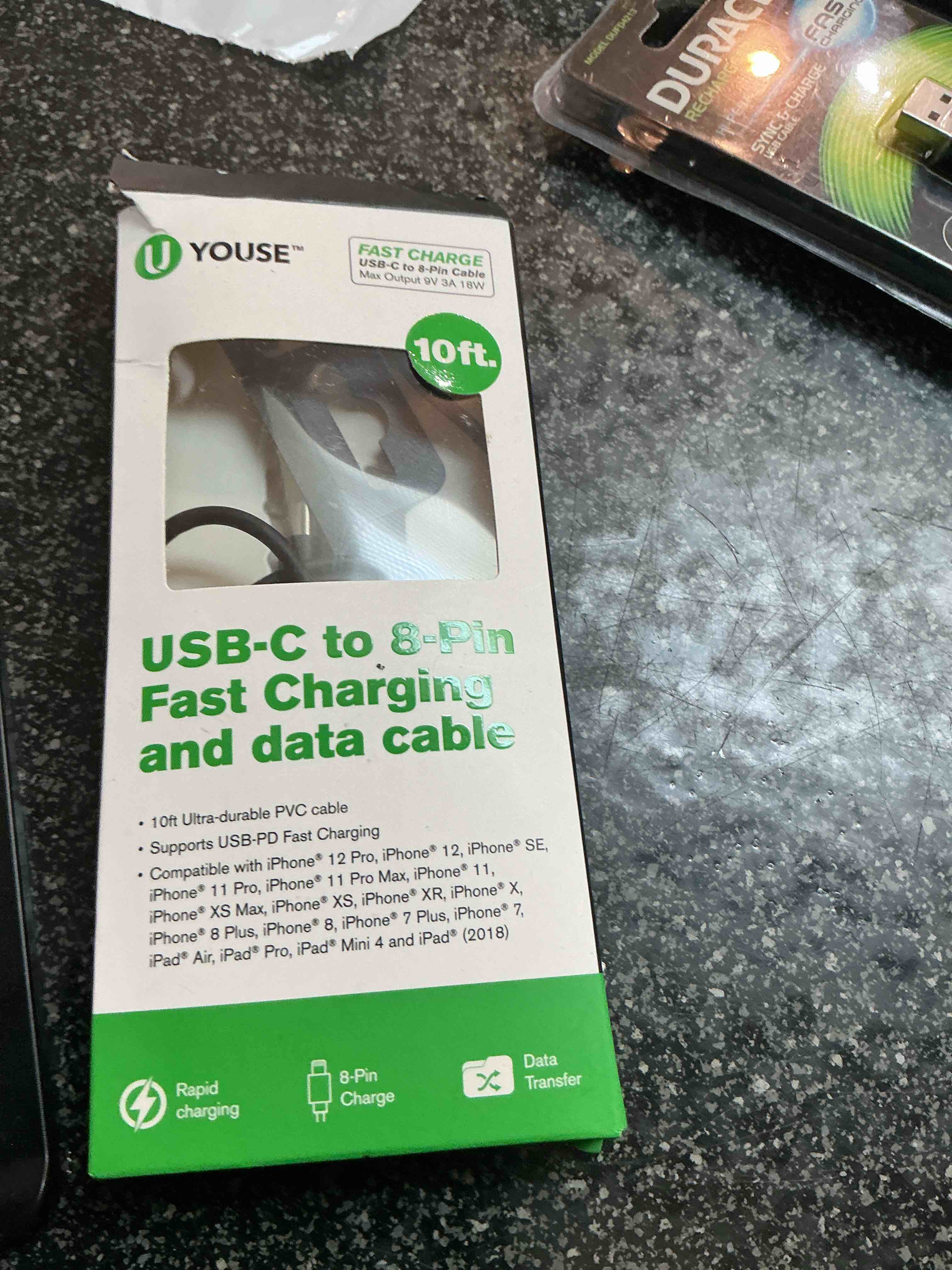 https://s3.amazonaws.com/lotting-images-prod/webster/WEB6311672_1760809060264.jpeg