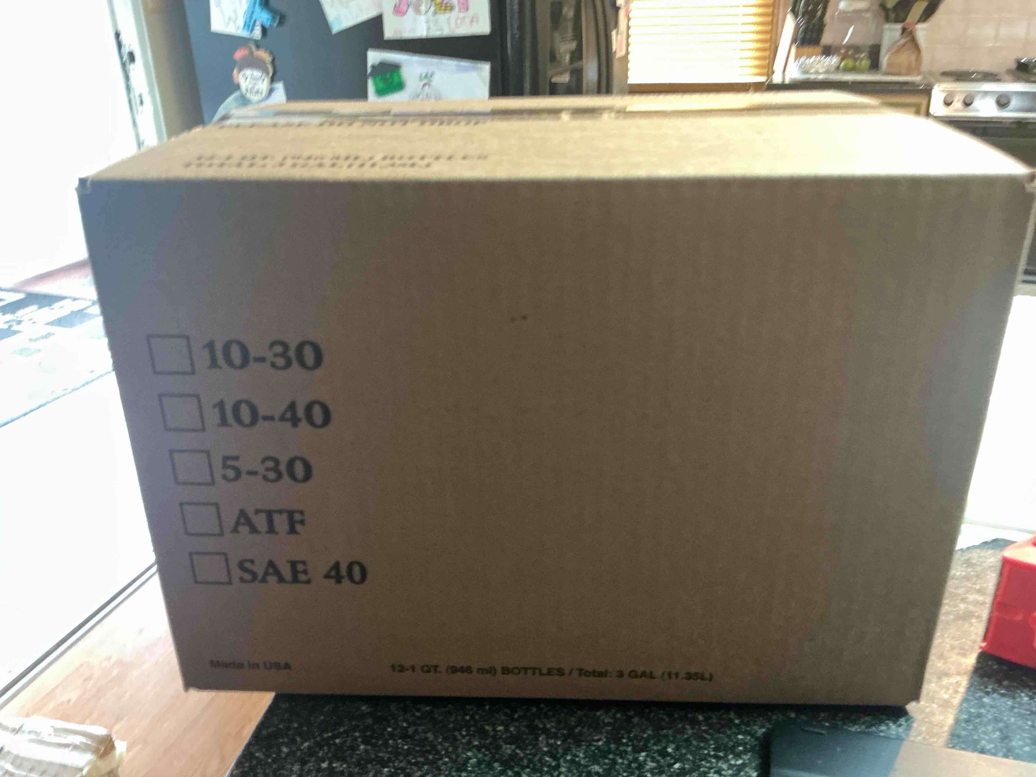 https://s3.amazonaws.com/lotting-images-prod/webster/WEB6311755_1760896502920.jpeg