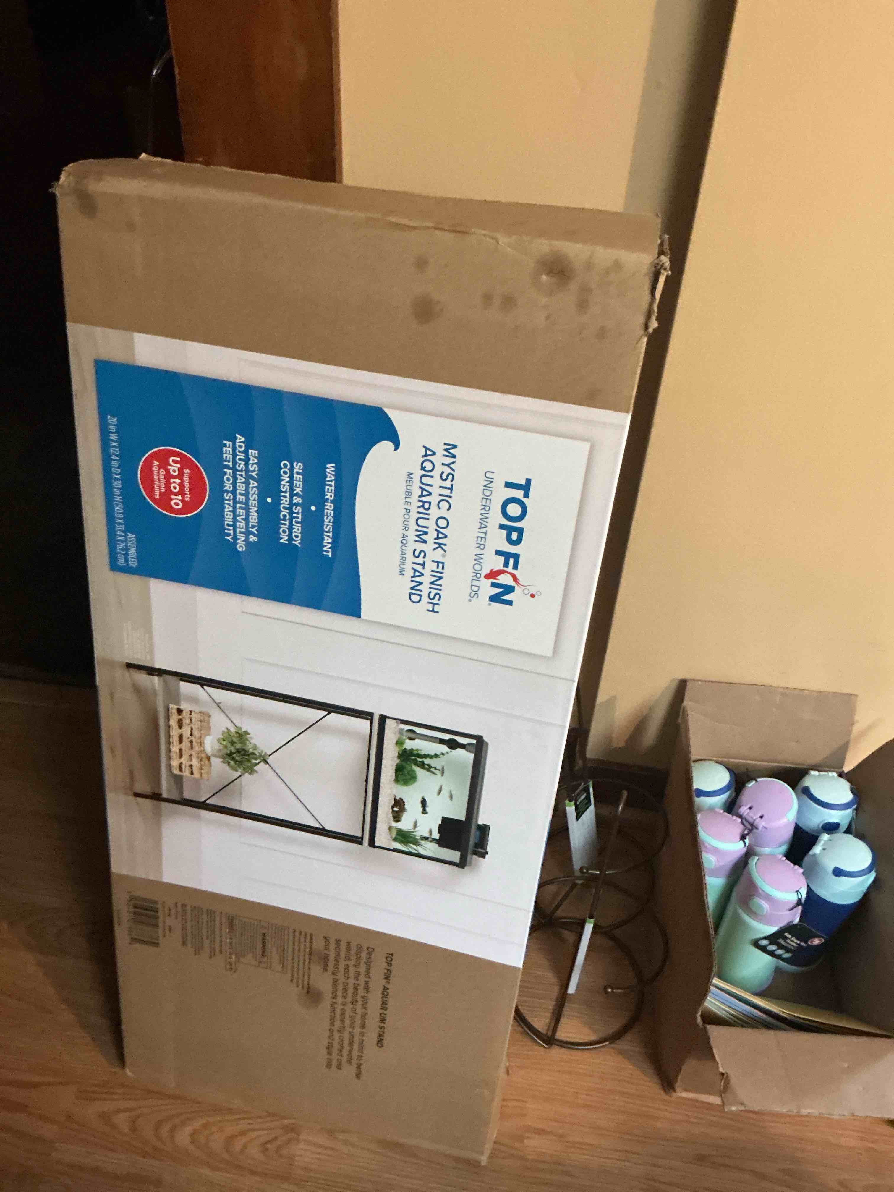 https://s3.amazonaws.com/lotting-images-prod/webster/WEB6311757_1760897412525.jpeg