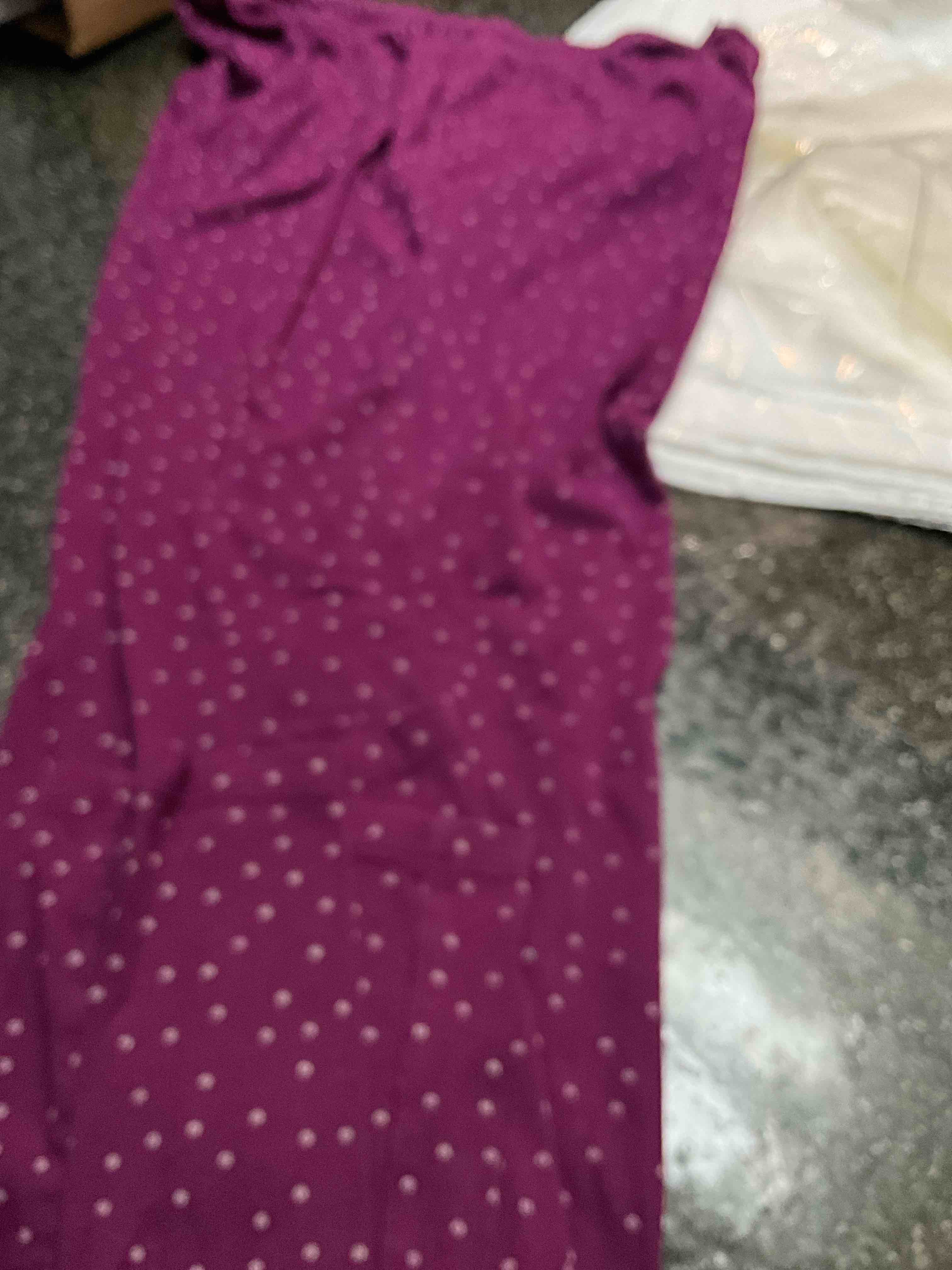 Gillian & O’Malley - Women’s  - Leggings - size - 8P