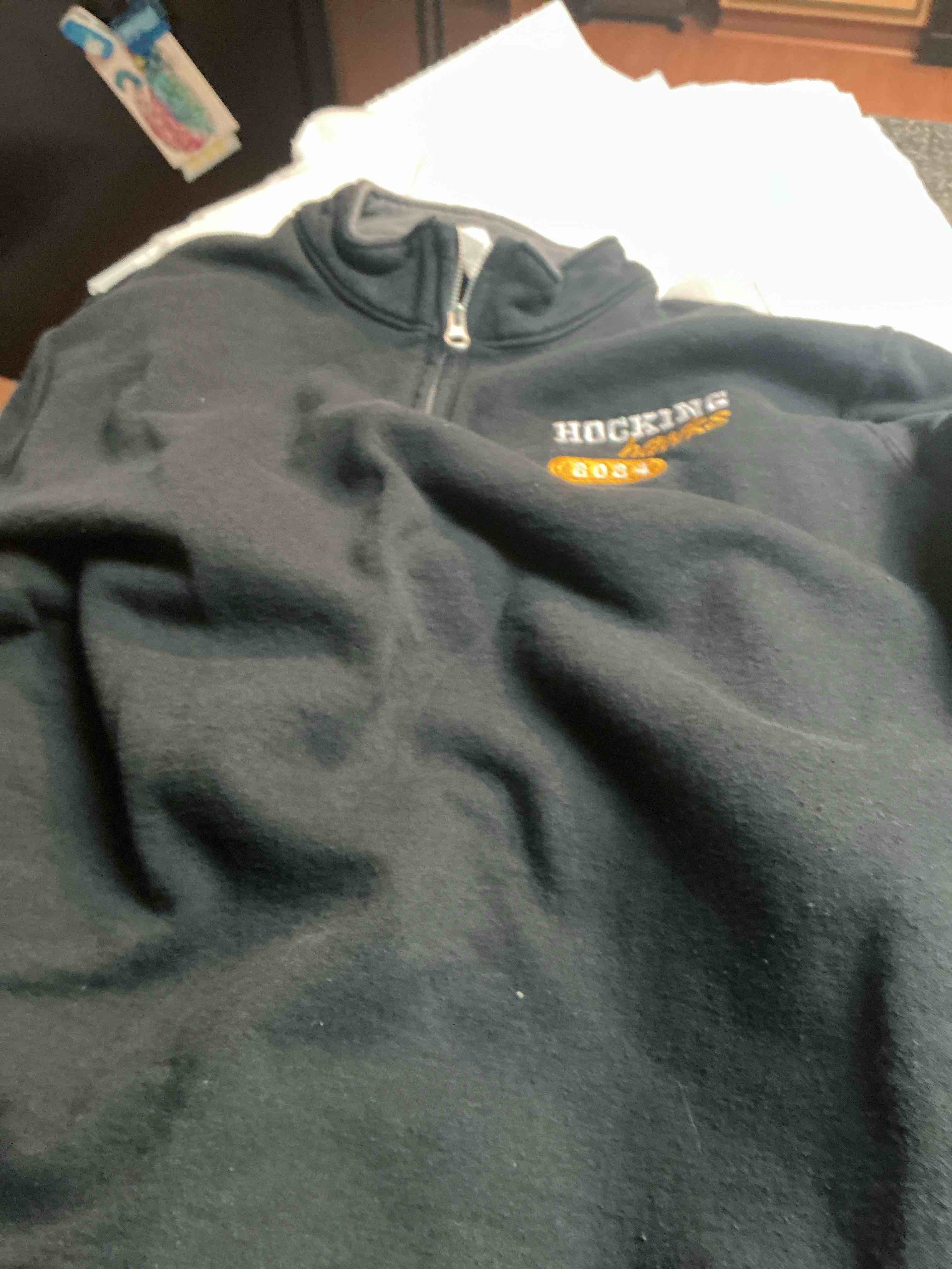 https://s3.amazonaws.com/lotting-images-prod/webster/WEB6311773_1760899363025.jpeg