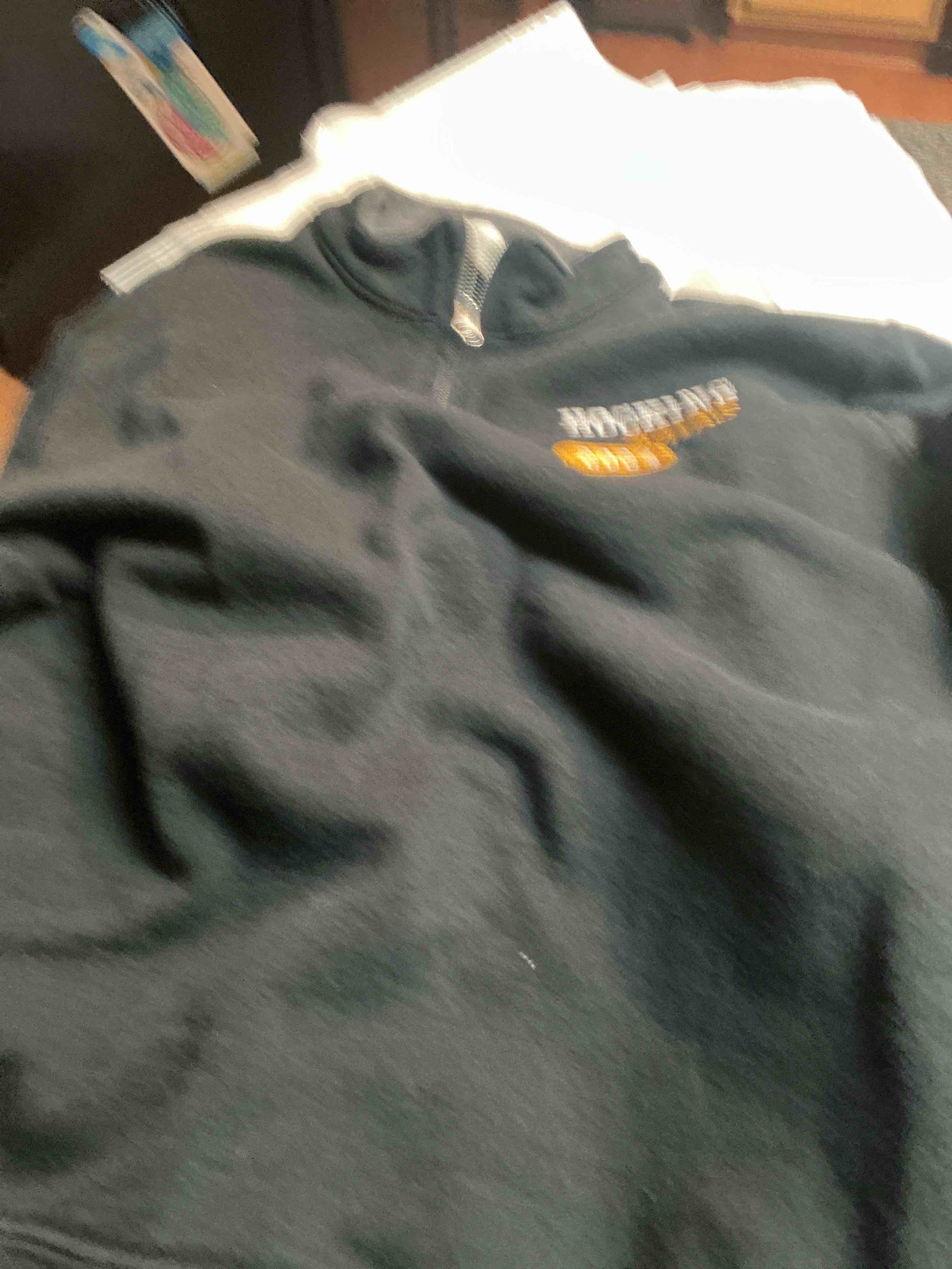 https://s3.amazonaws.com/lotting-images-prod/webster/WEB6311773_1760899364884.jpeg