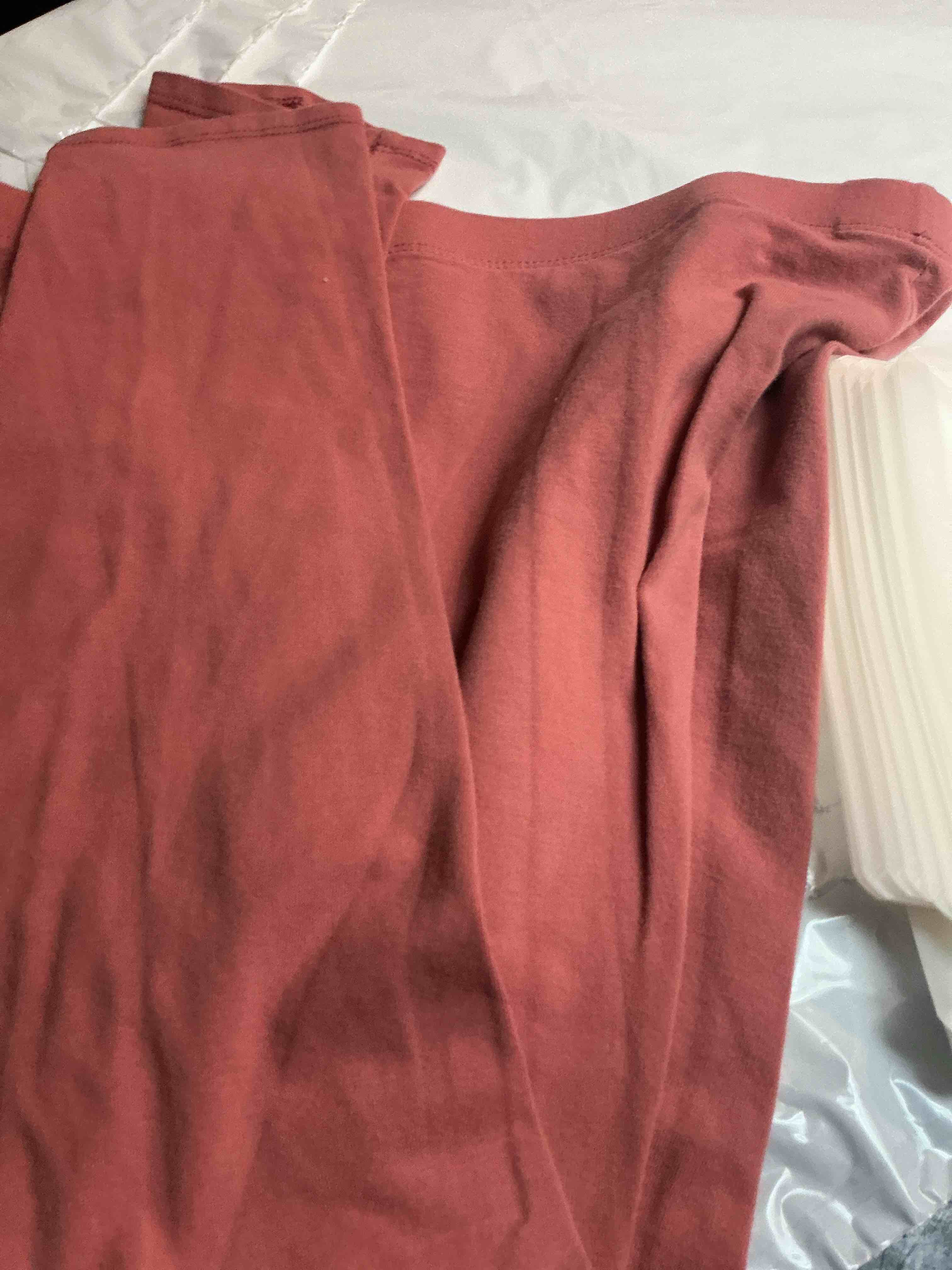 Member’s Mark Leggings Size XL