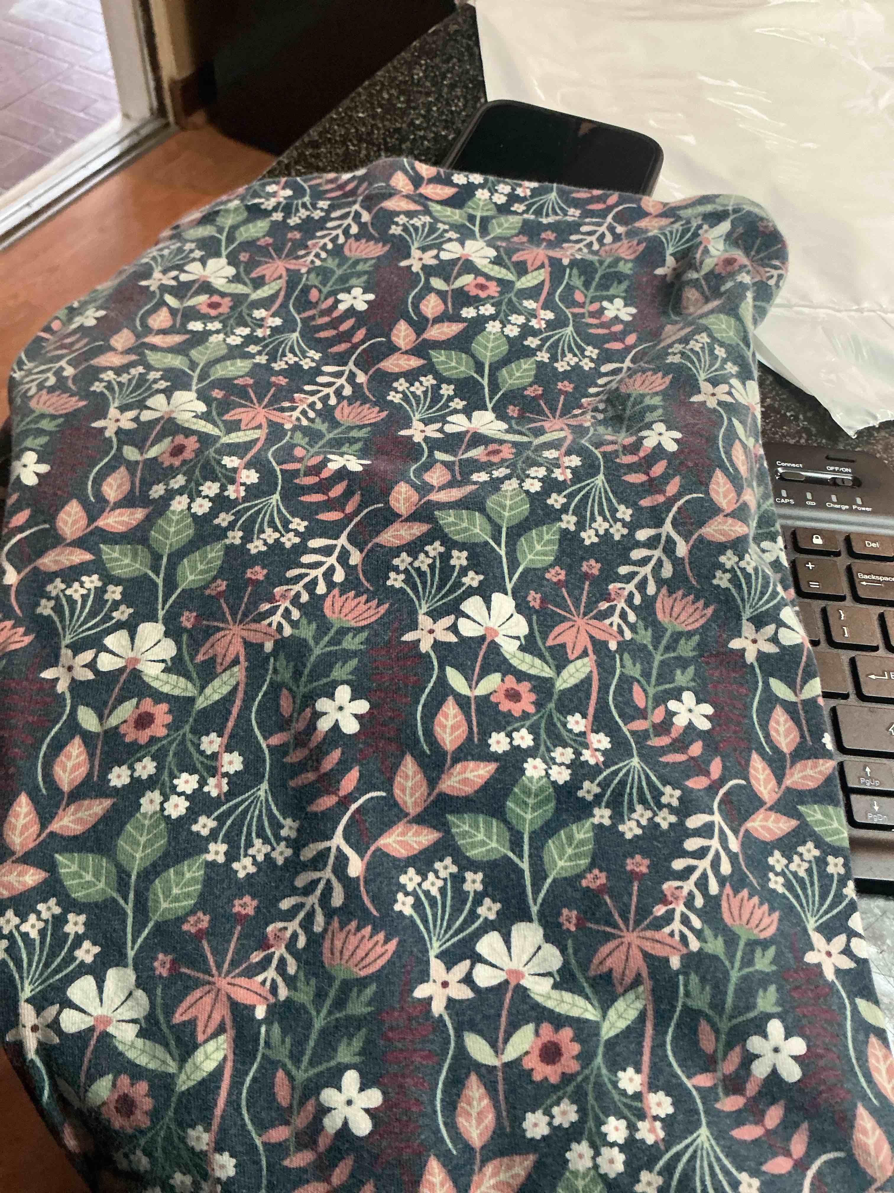 Member’s Mark Leggings Size XL