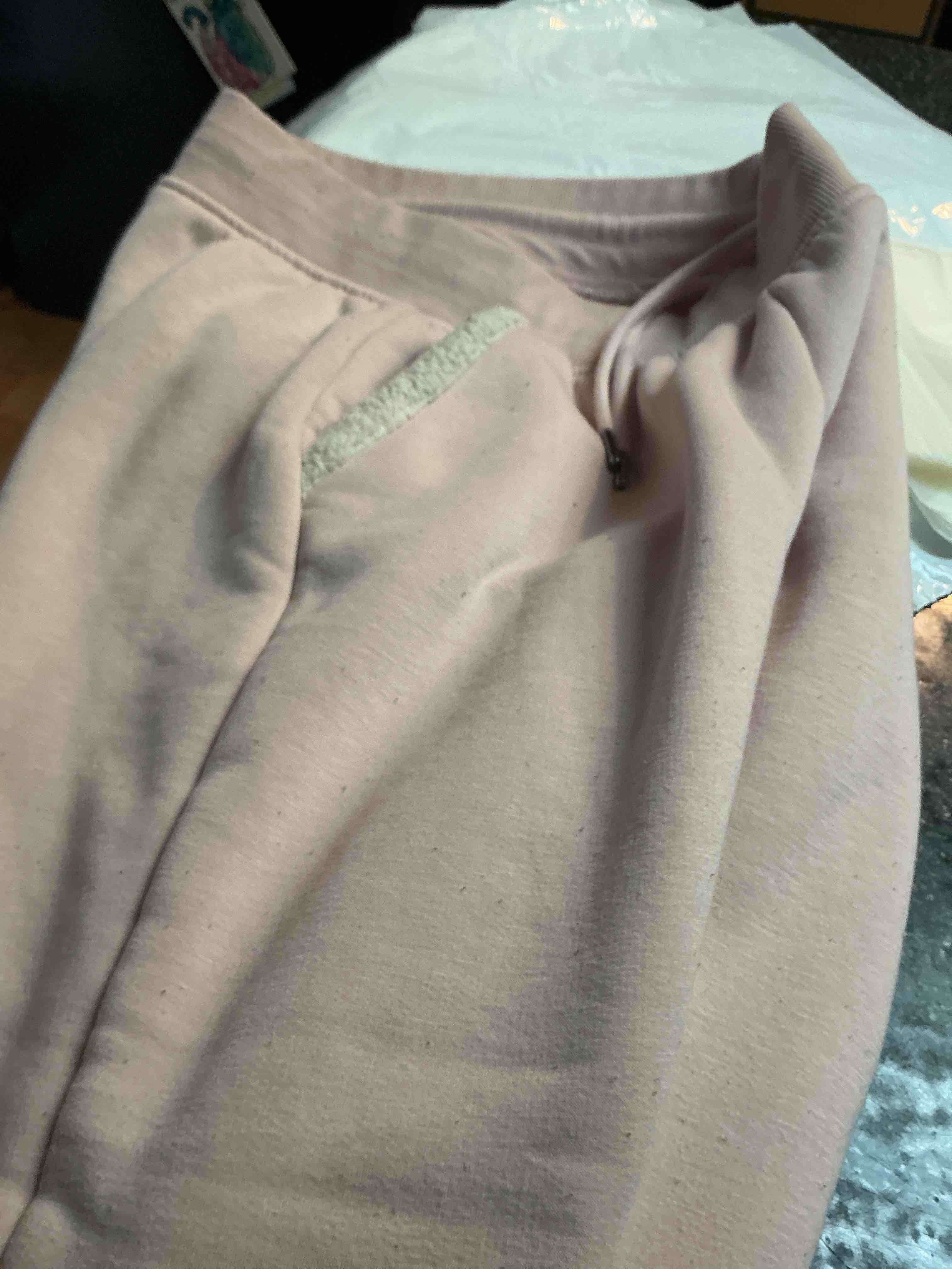 Members Mark Sweat Pants Size XS
