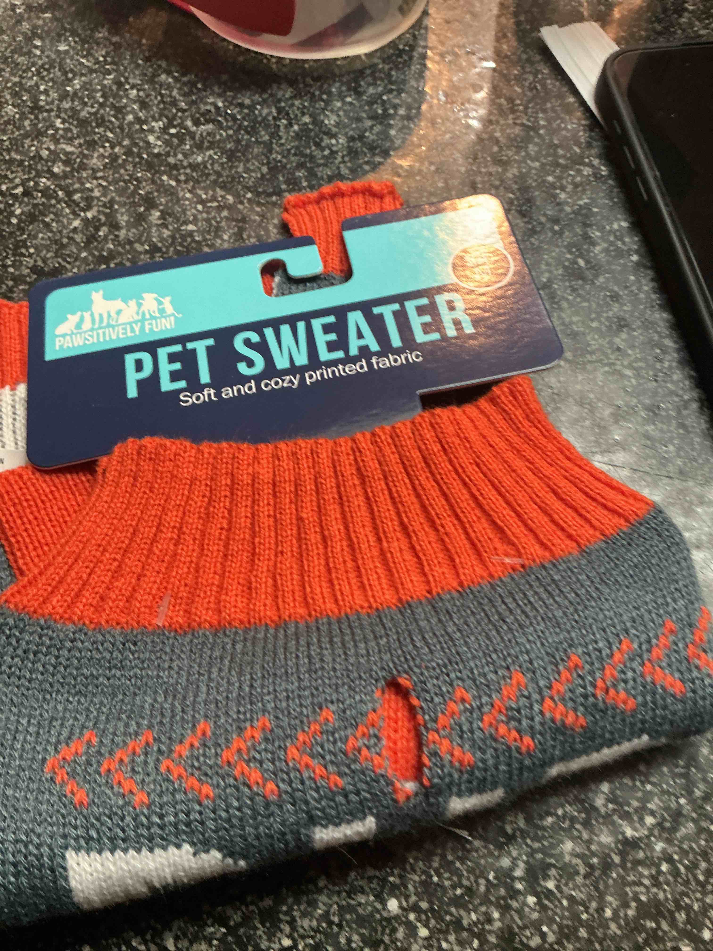 https://s3.amazonaws.com/lotting-images-prod/webster/WEB6311801_1760904457611.jpeg