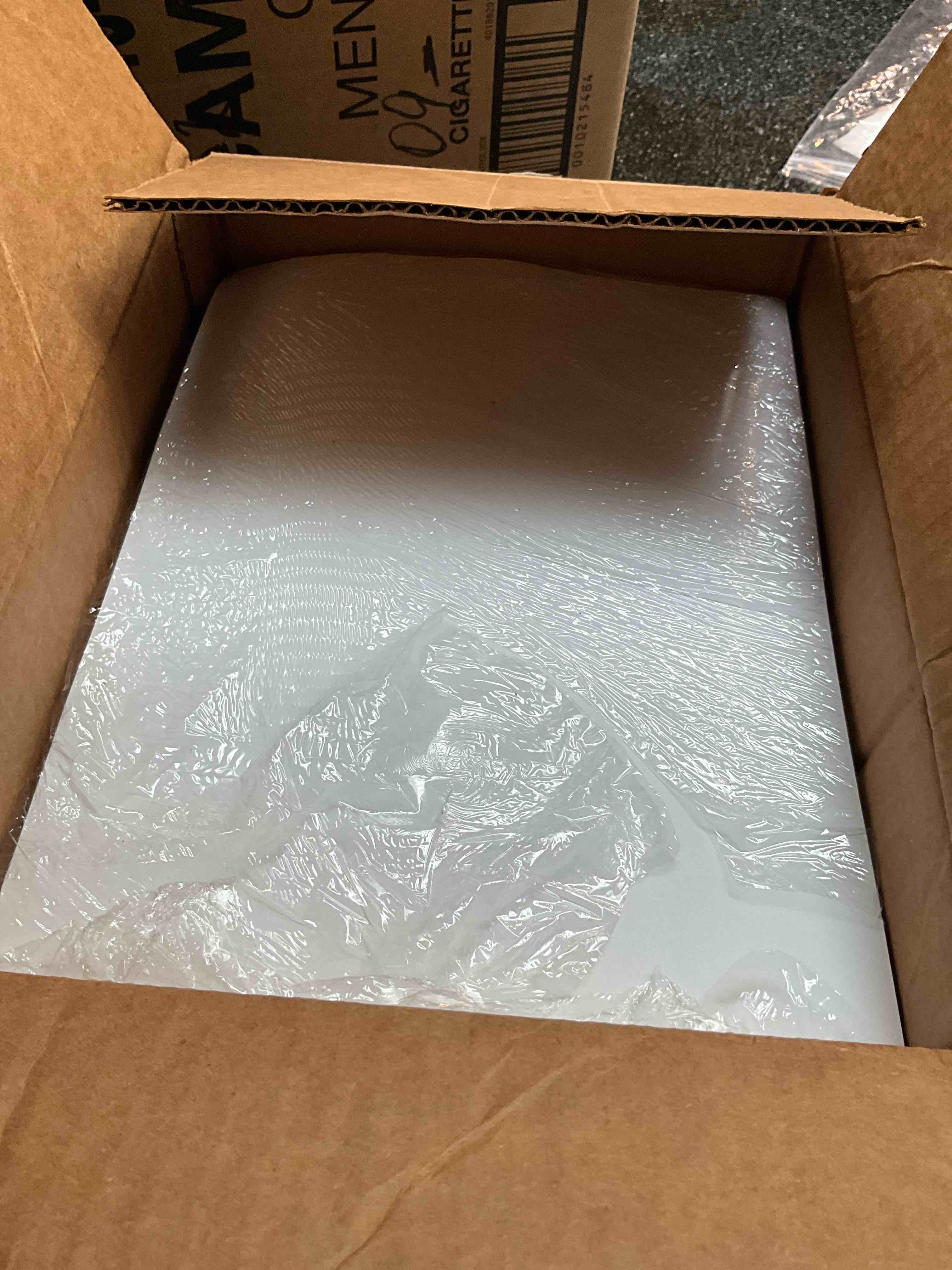 https://s3.amazonaws.com/lotting-images-prod/webster/WEB6311820_1760906684624.jpeg